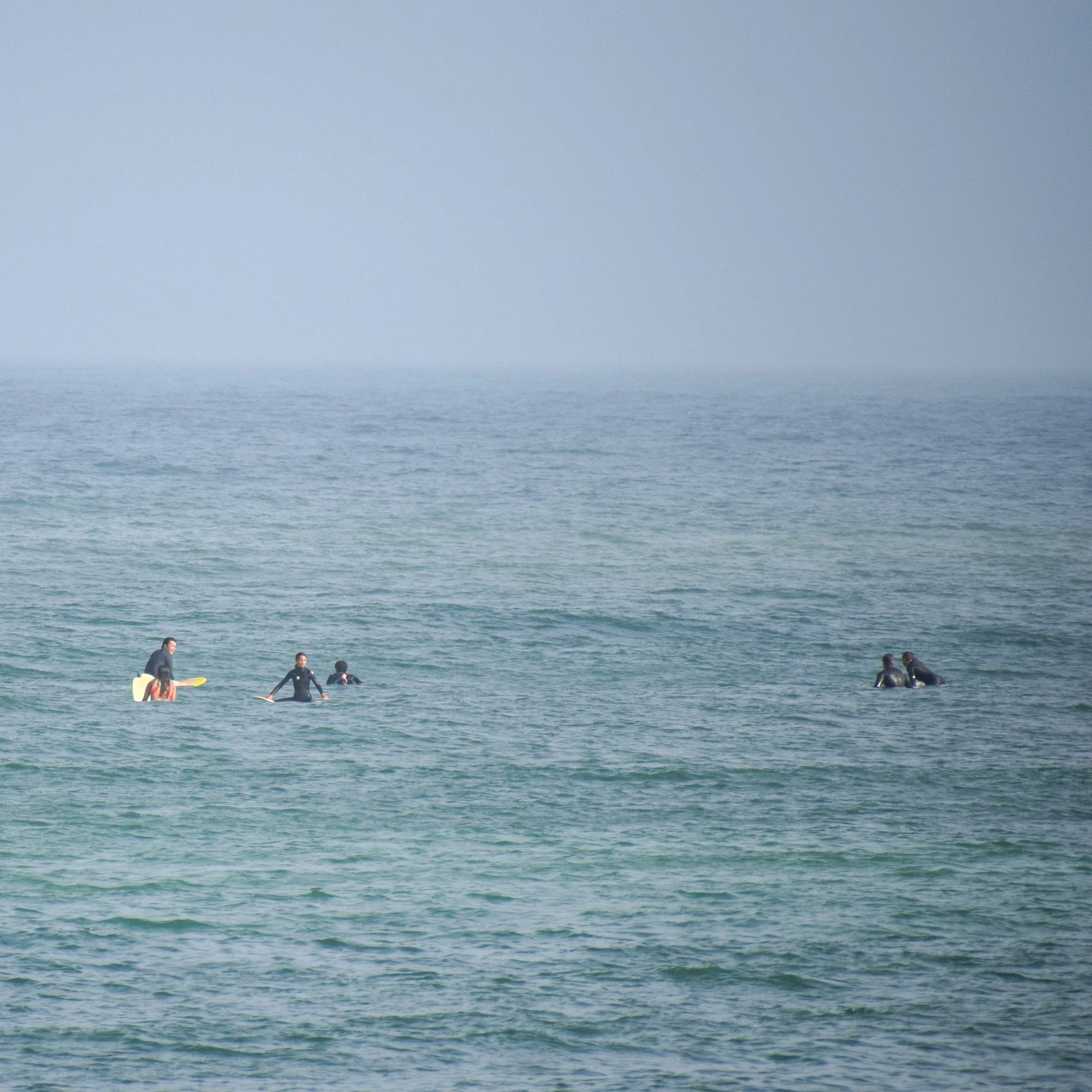DSC_0827.jpg