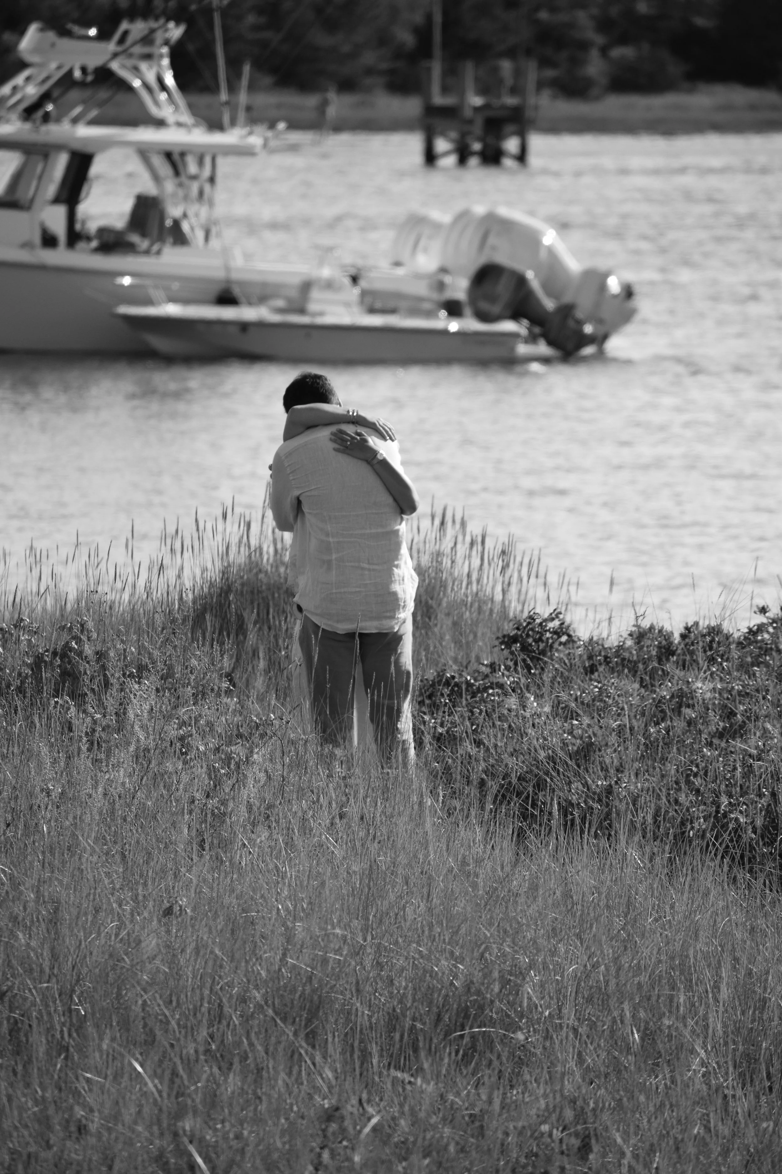 DSC_0134.jpg