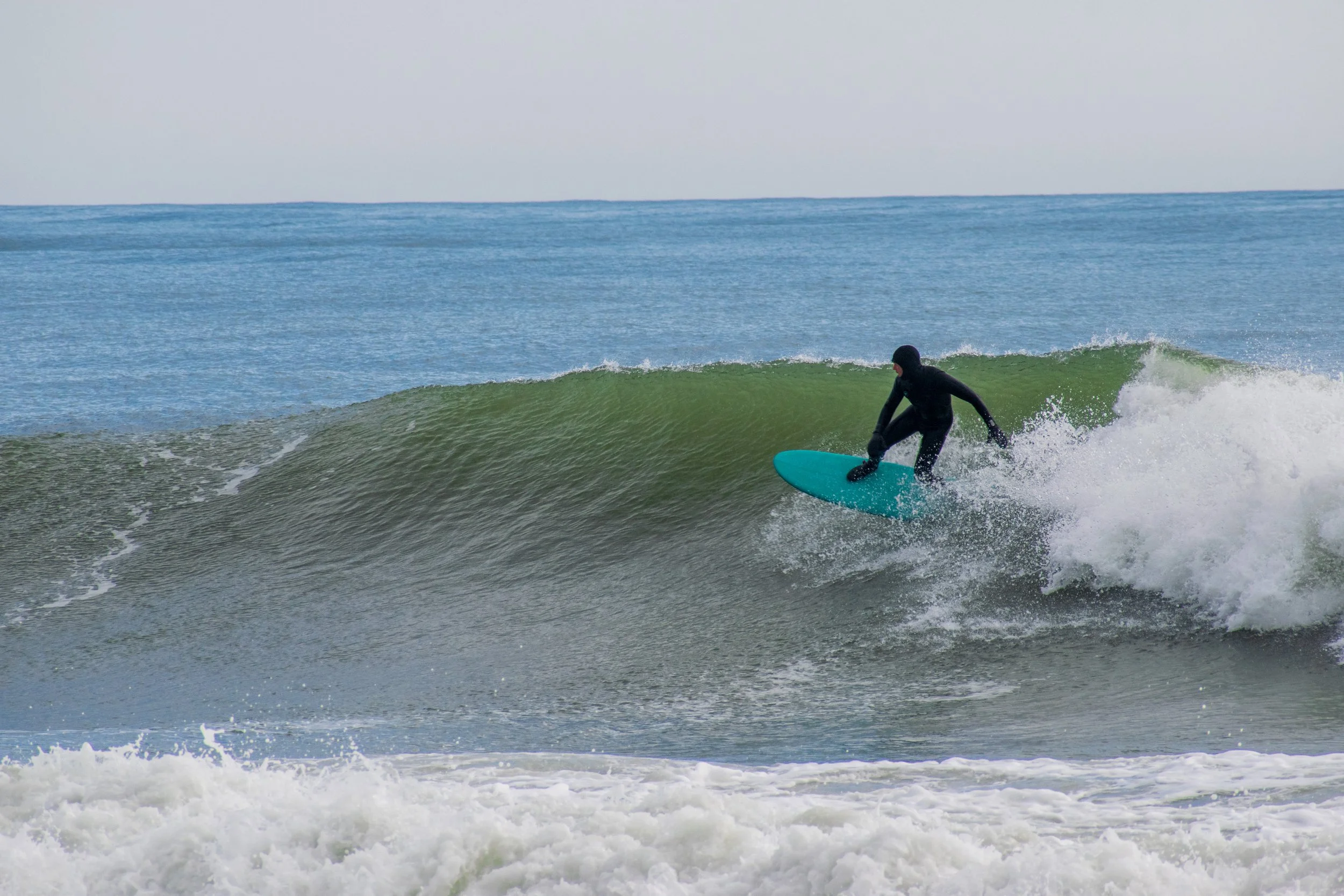 DSC_0663.jpg