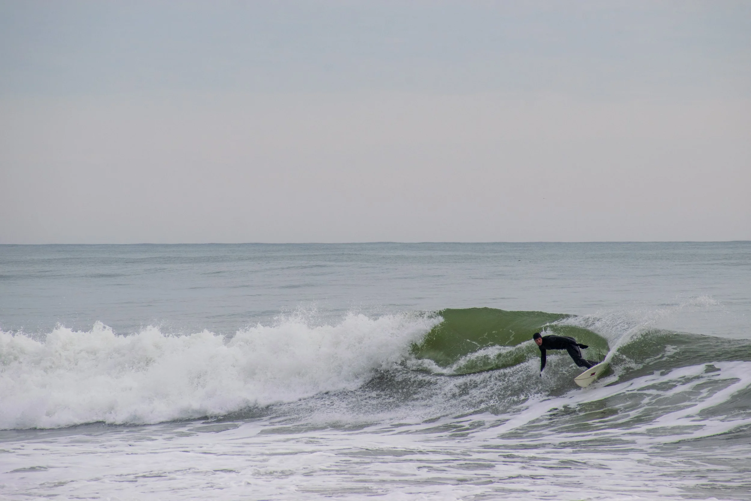 DSC_0544.jpg