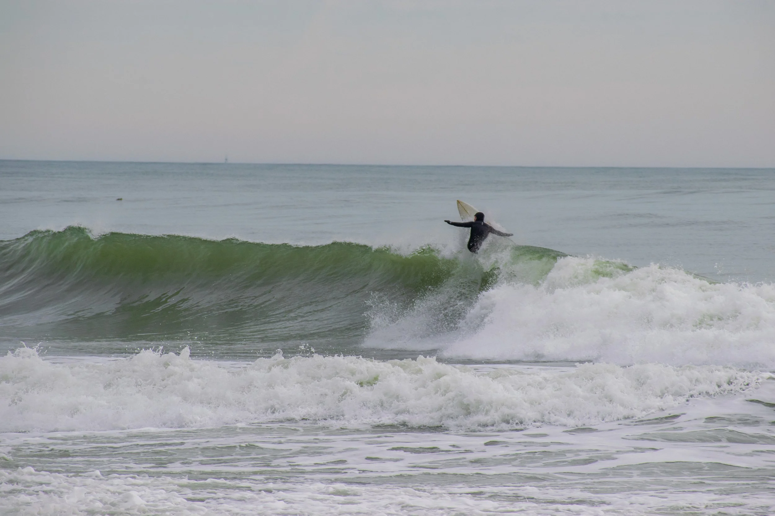 DSC_0527.jpg