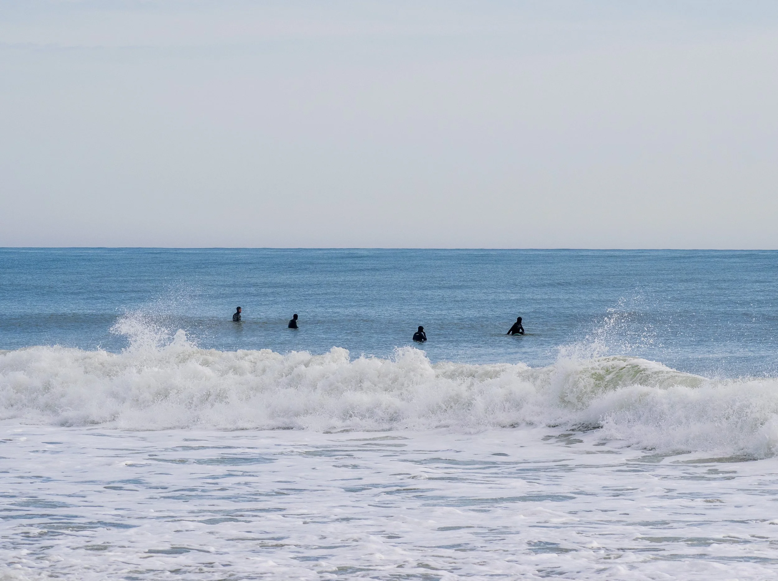 DSC_0693.jpg