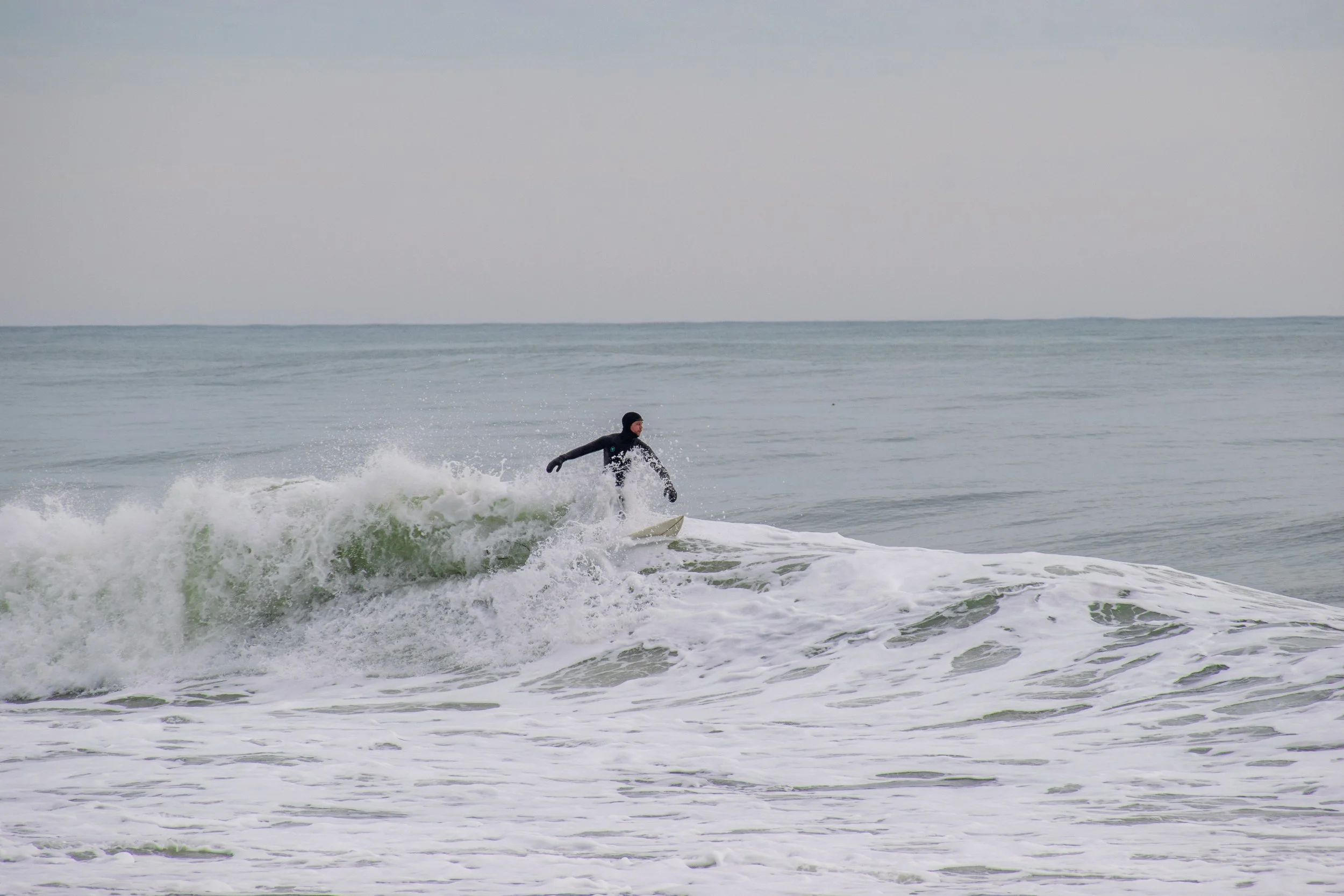 DSC_0552.jpg