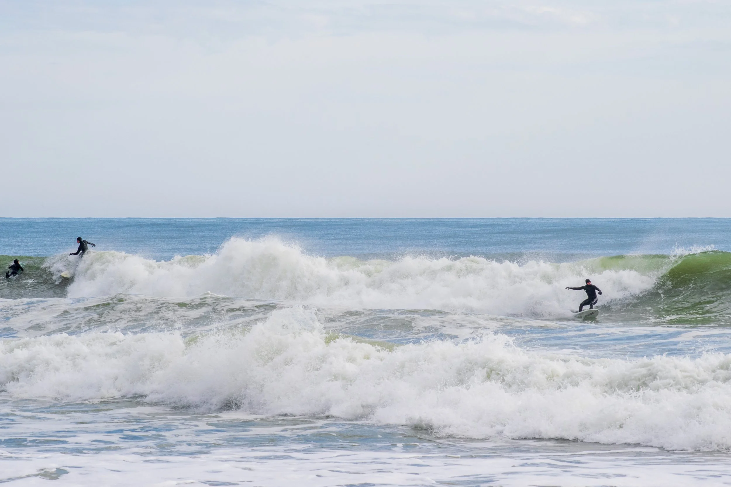 DSC_0681.jpg