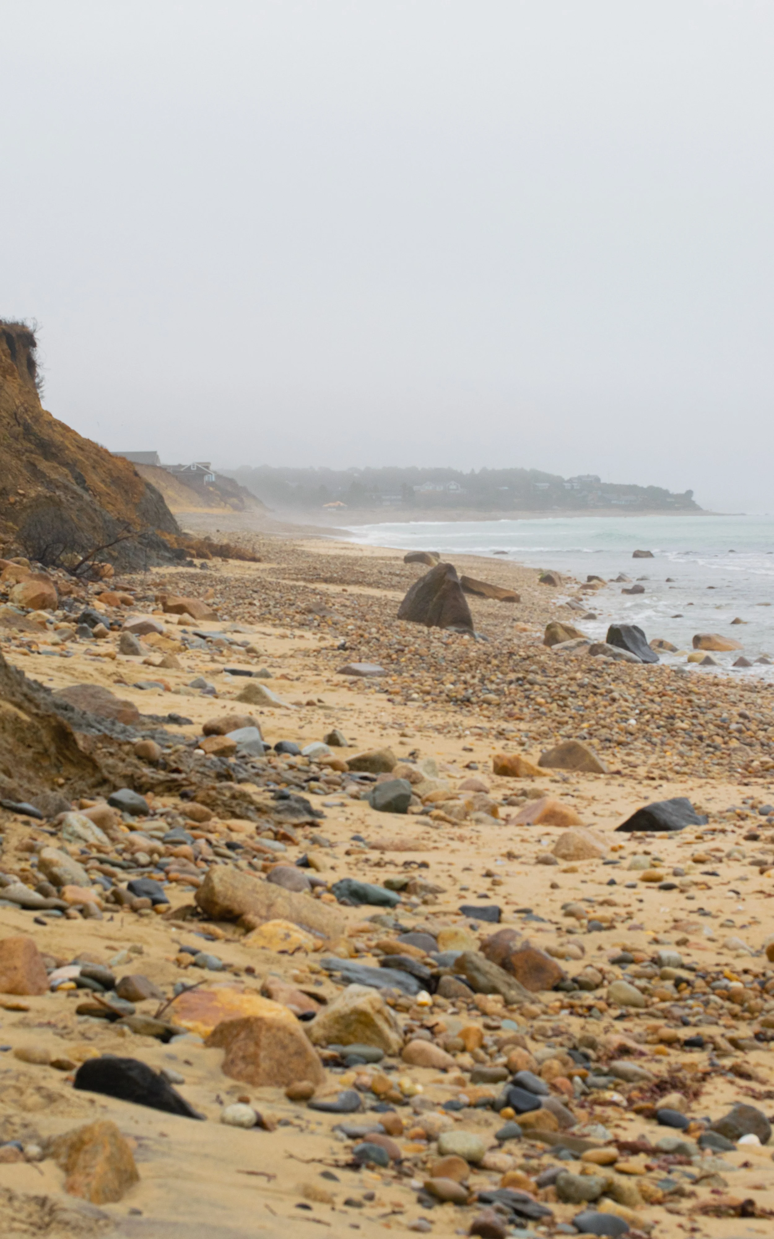 DSC_0064.jpg