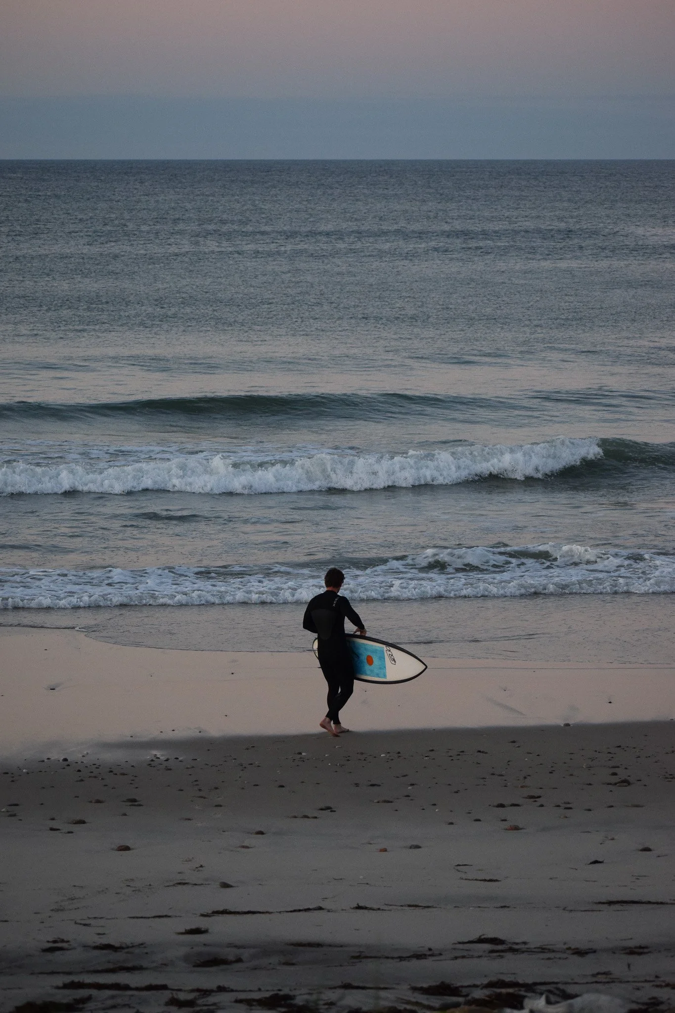DSC_0489.jpg