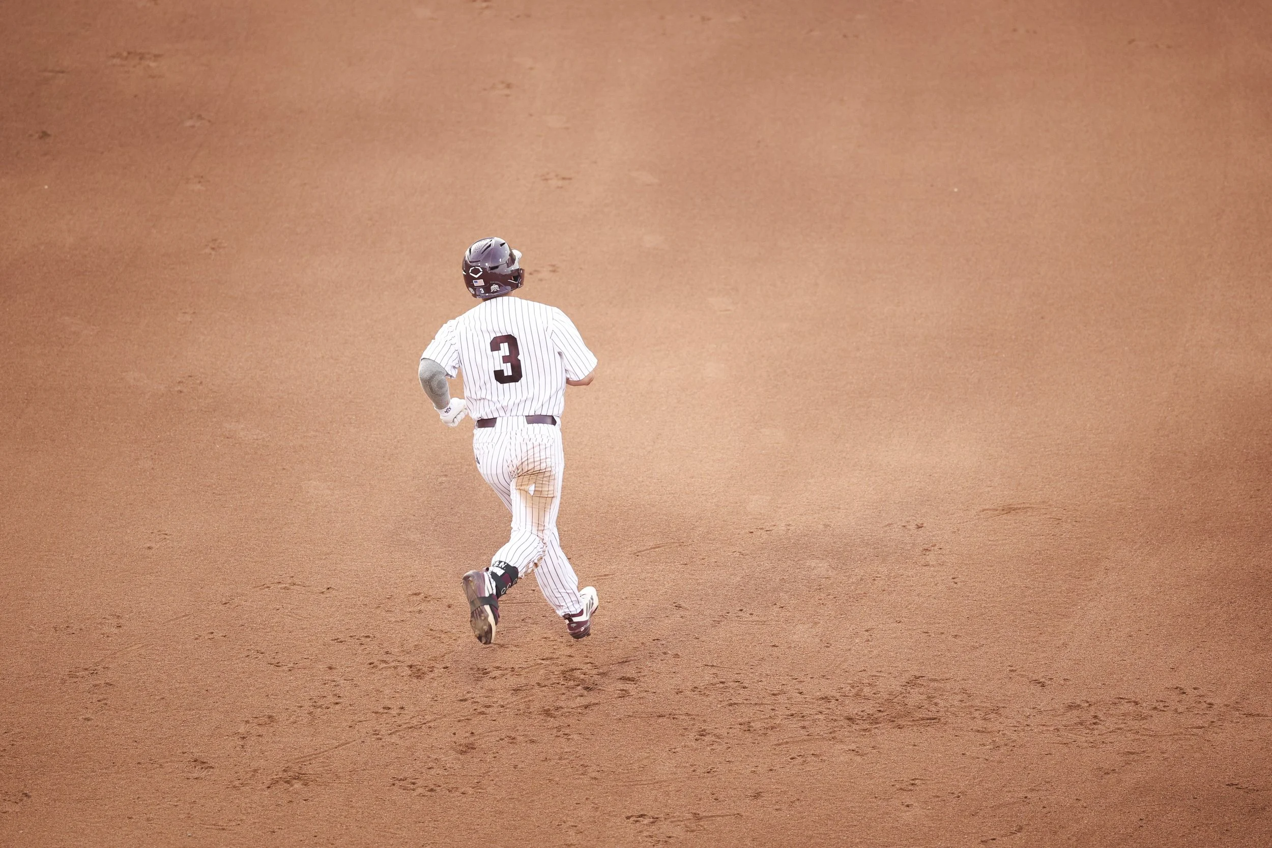 20260505_BA_GAME_PRAIRIE_VIEW_CB_0050.jpeg