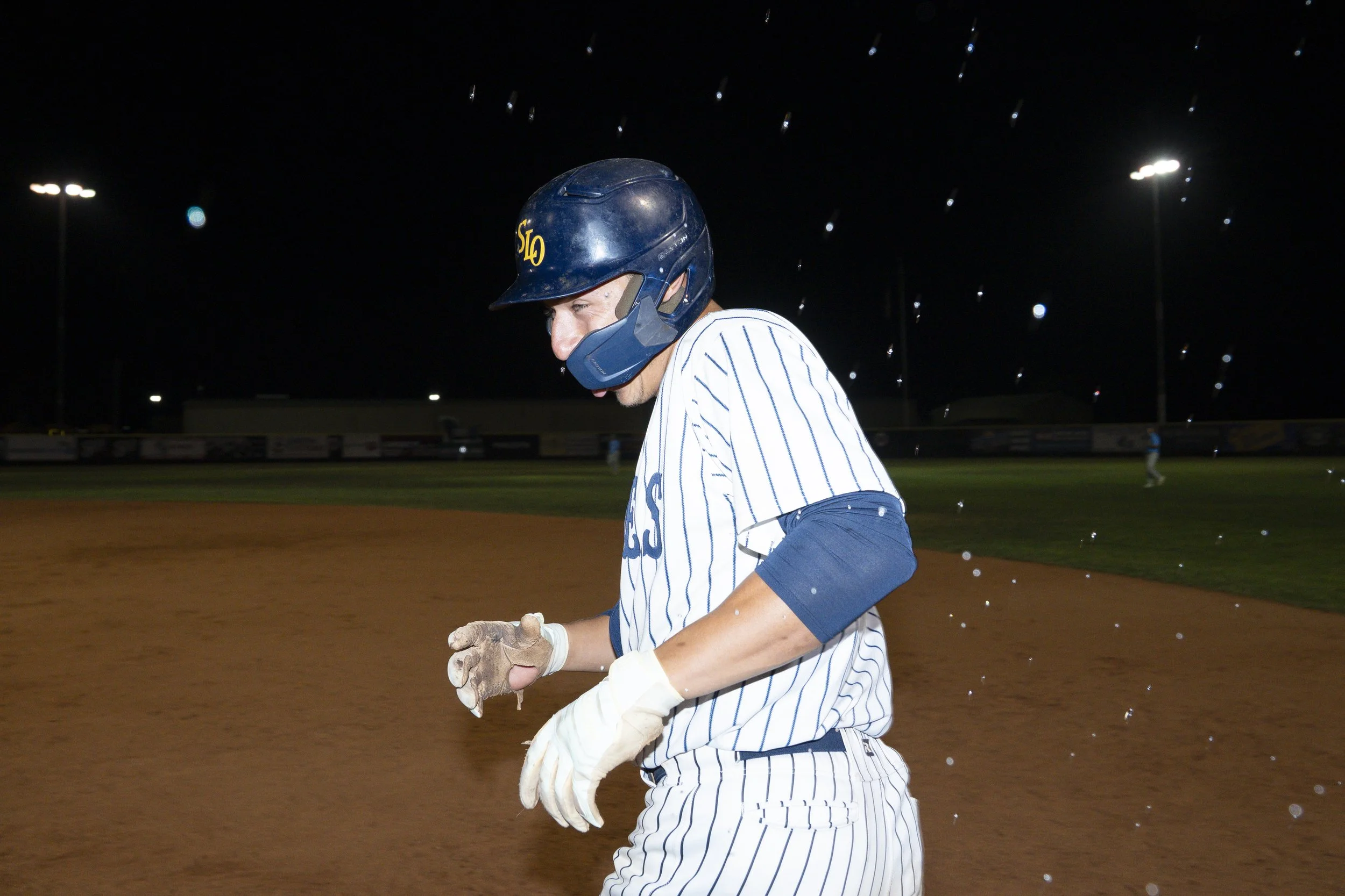 20260724_SLO_GAME_OAKS_CB_0134.jpeg