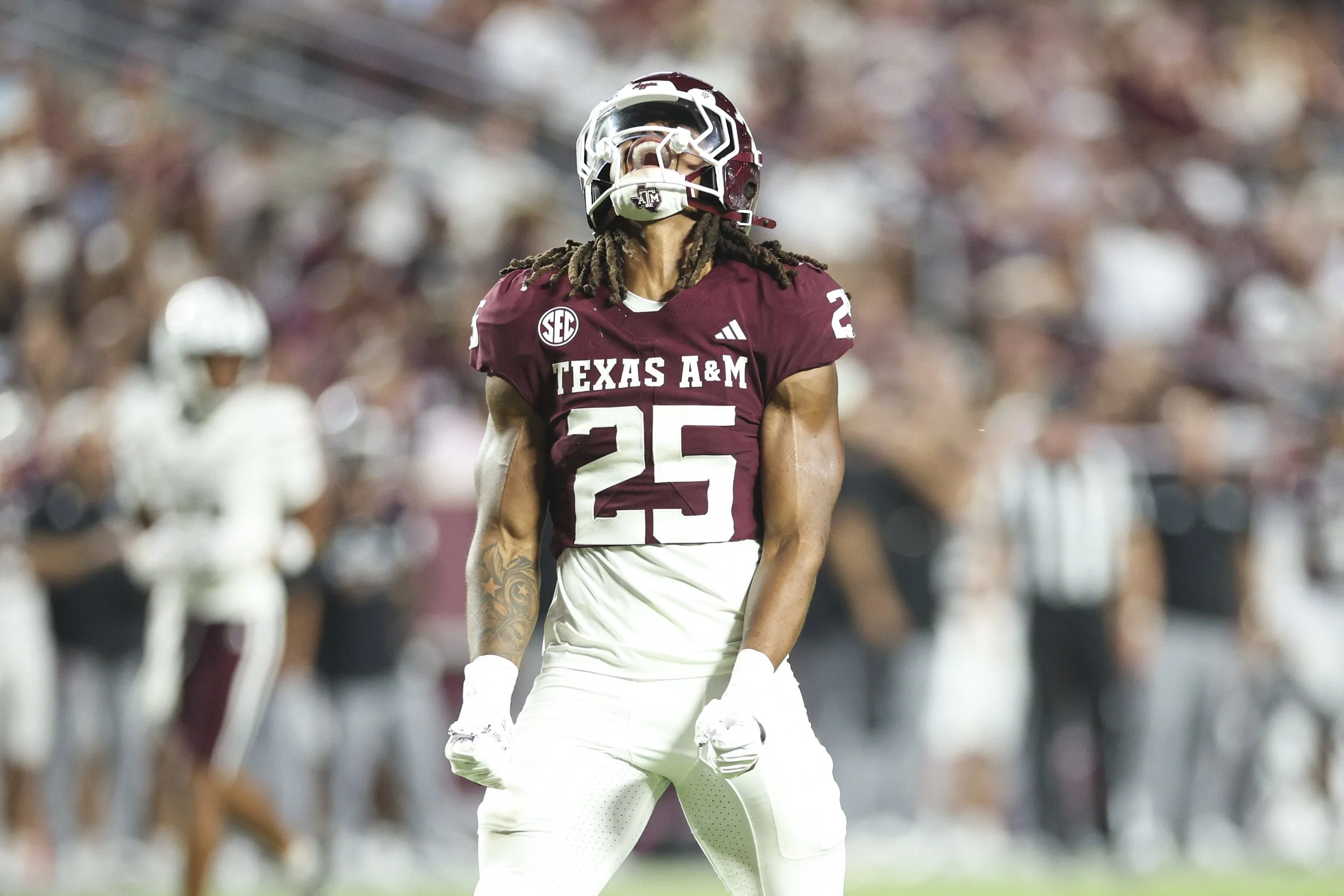 20260905_FB_GAME_Missouri_State_CB_0306.jpeg