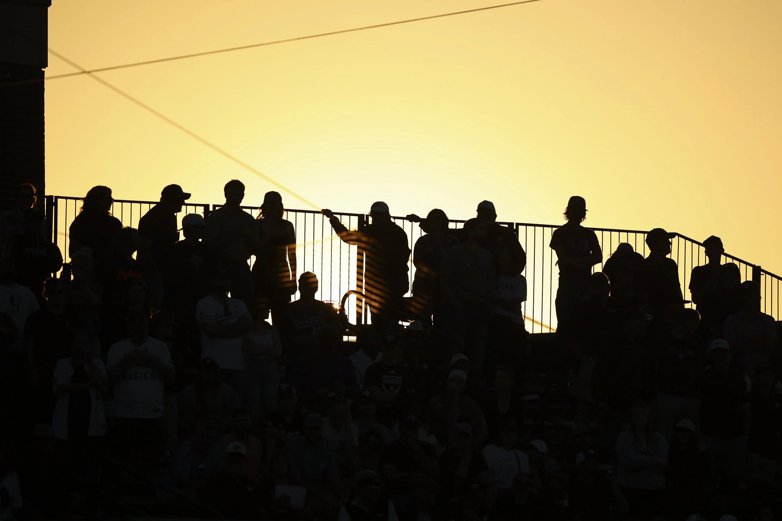 20260502_BA_GAME_AUBURN_CB_0137.jpeg