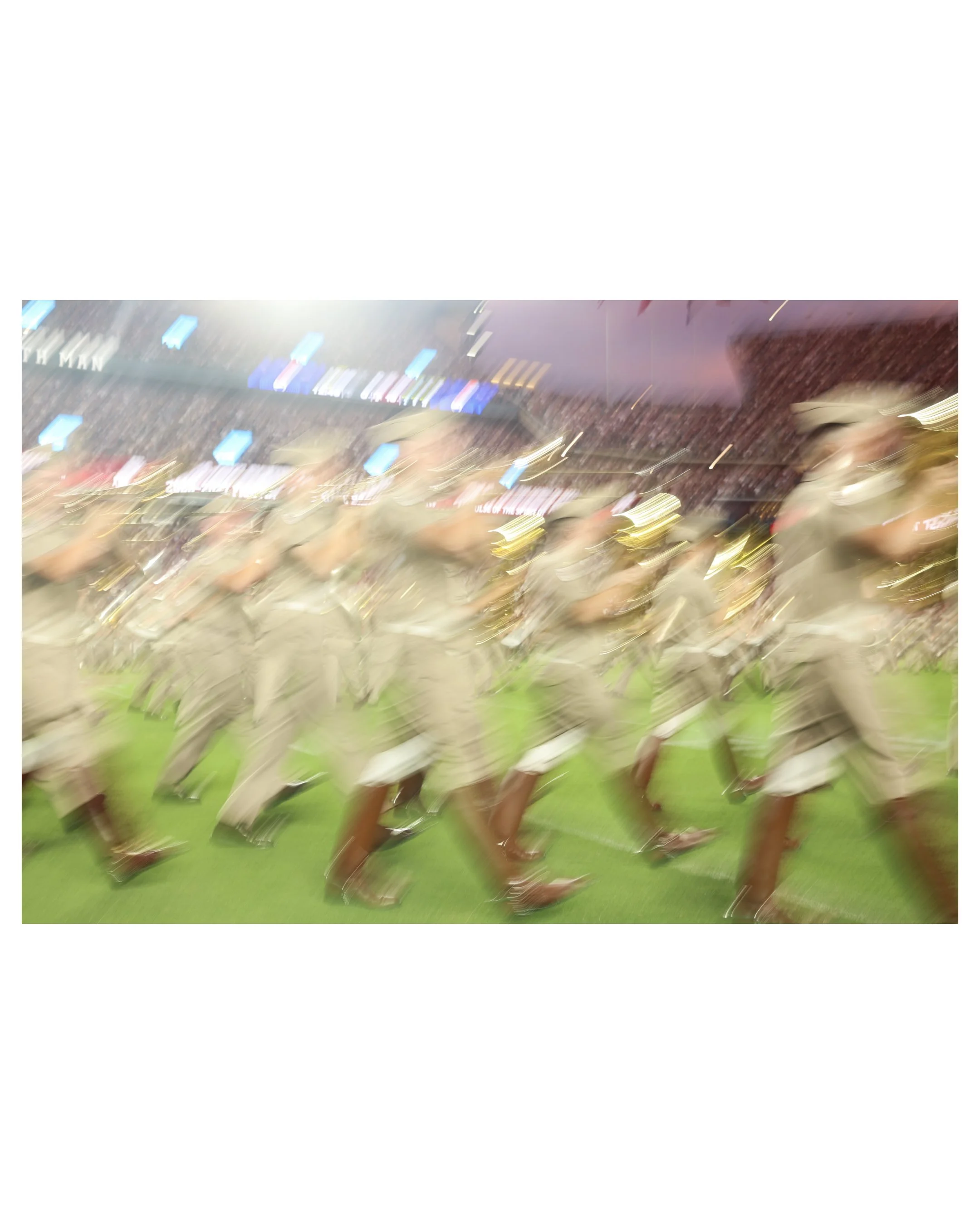 SCRL_0170.jpeg