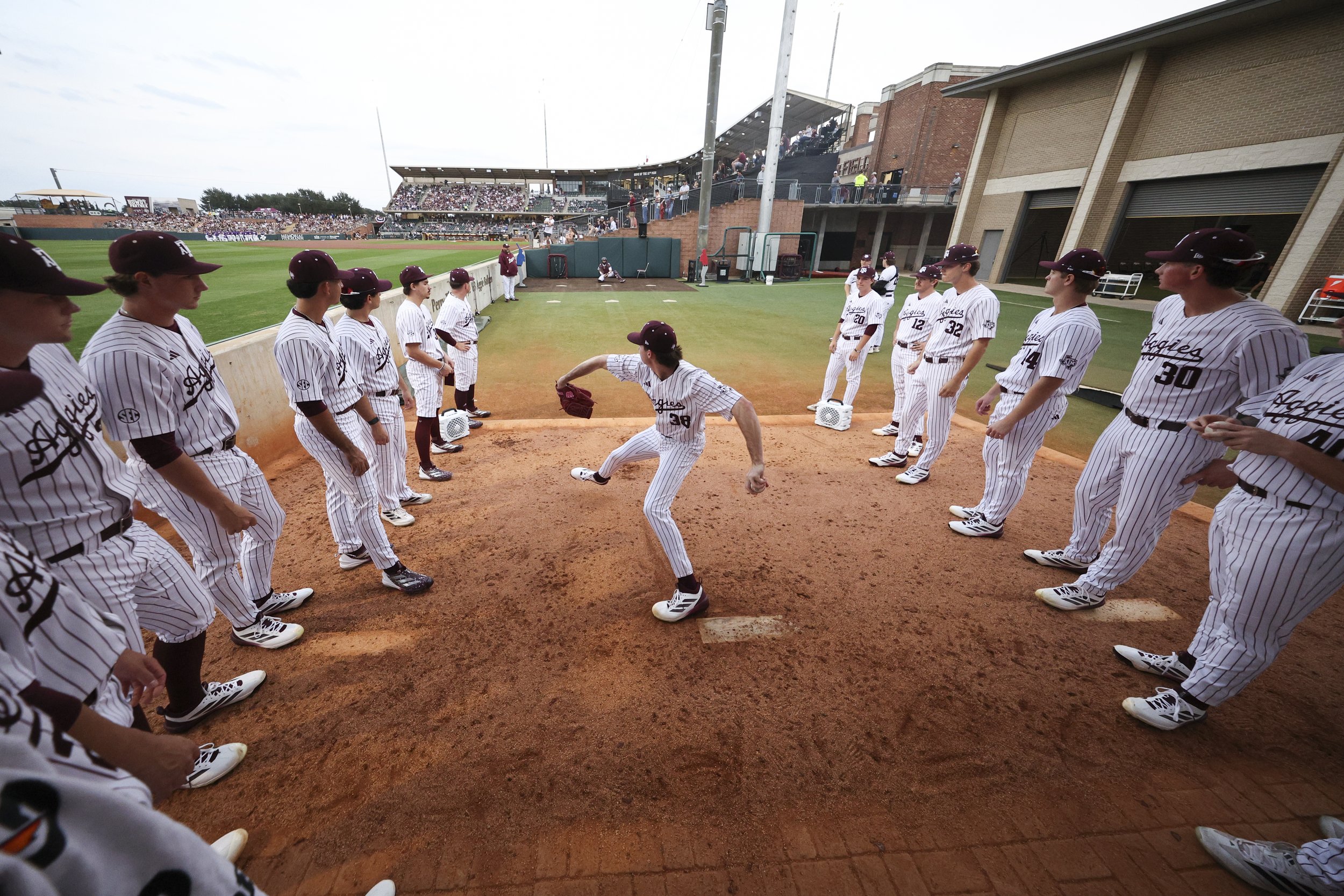 20260213_BA_GAME_TENNESSEE_TECH_CB_0060.jpg