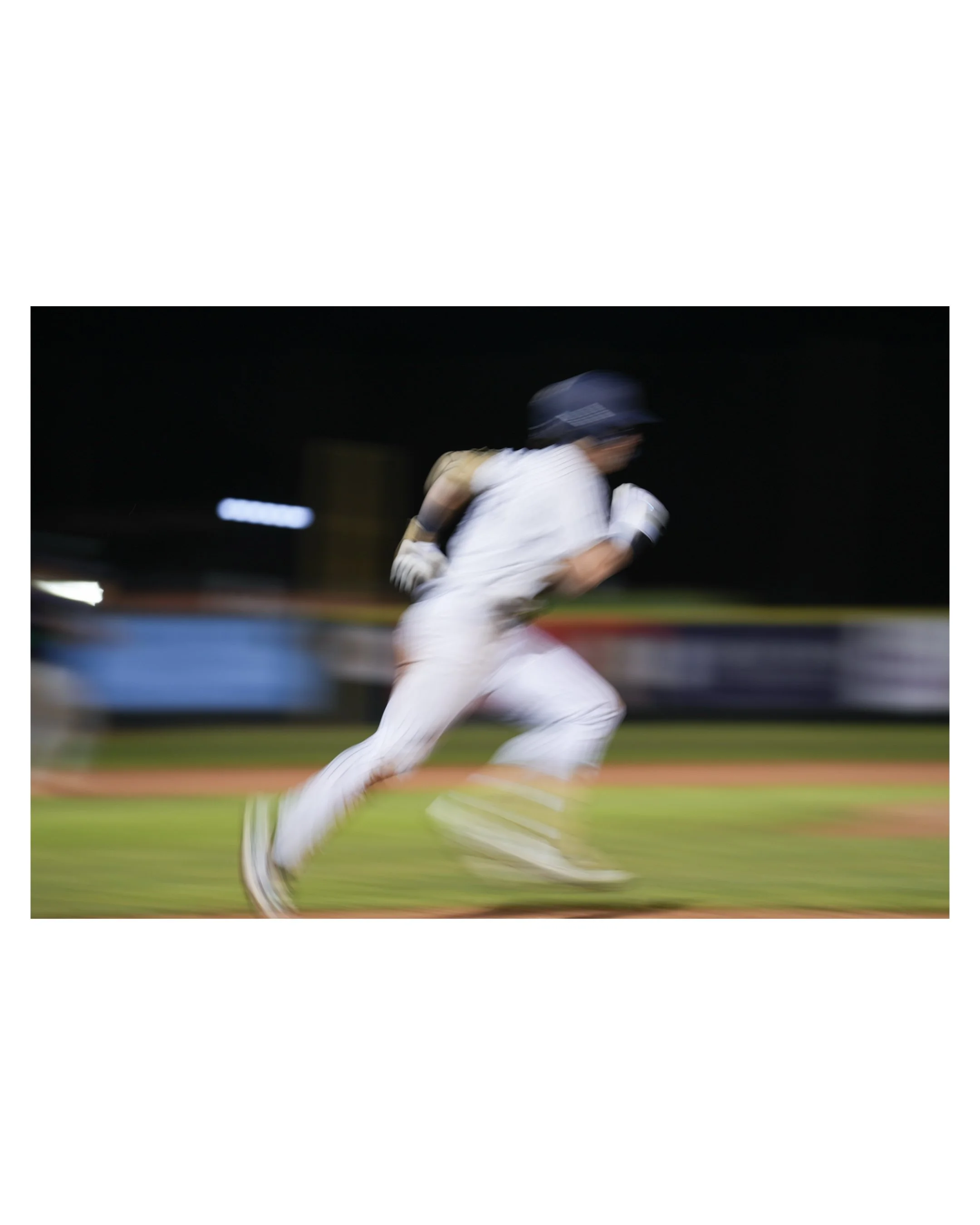 SCRL_0019.jpeg
