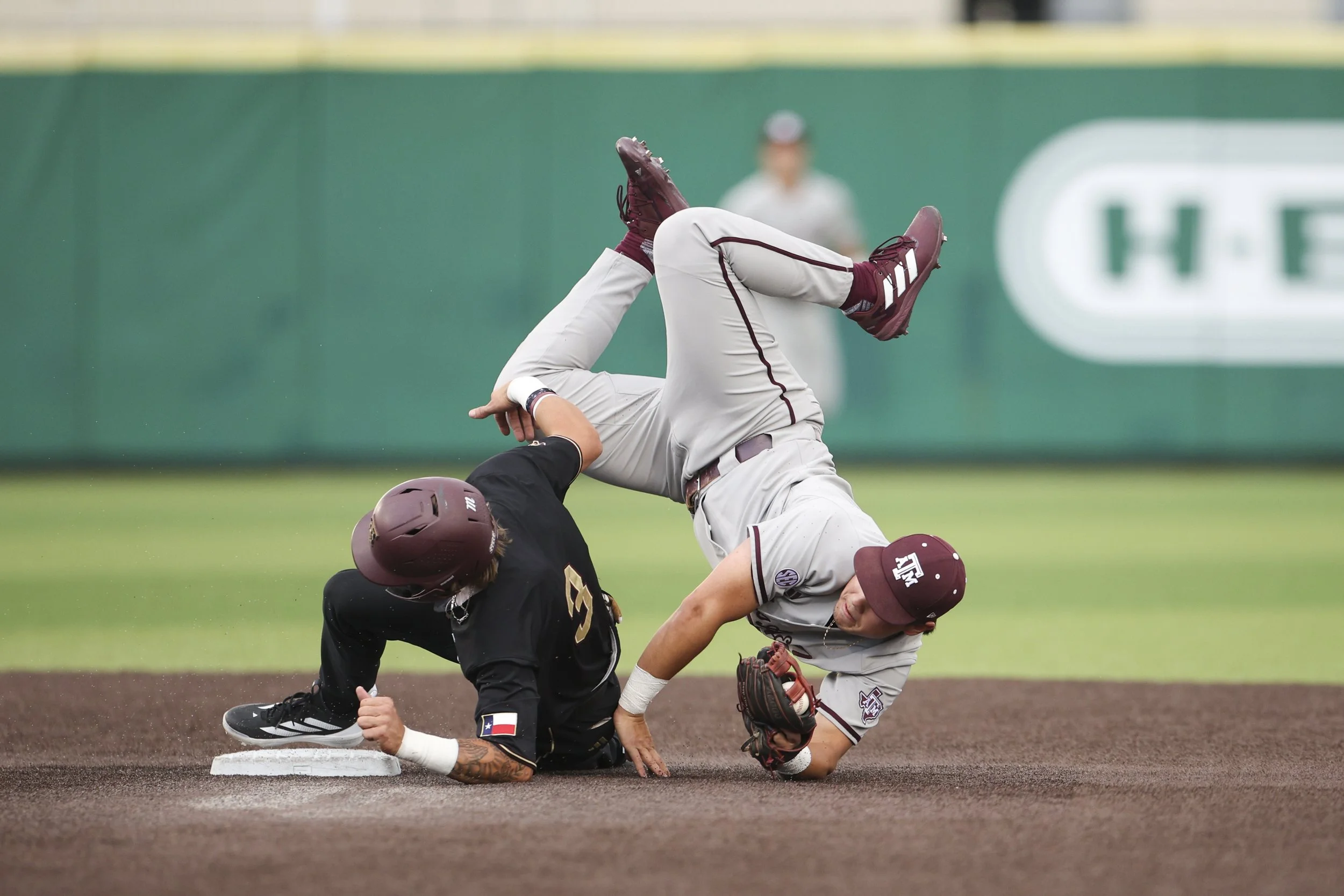 20260407_BA_GAME_TEXAS_STATE_CB_0033.jpeg