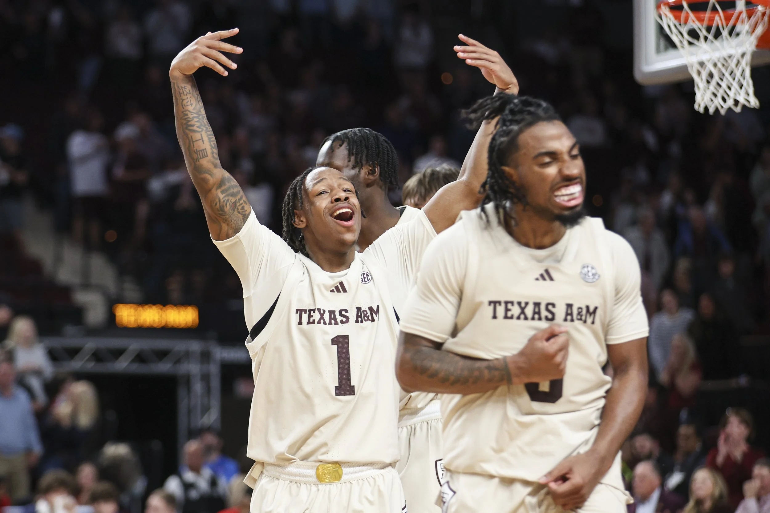 20260218_MBB_GAME_OLE_MISS_CB_0099.jpeg