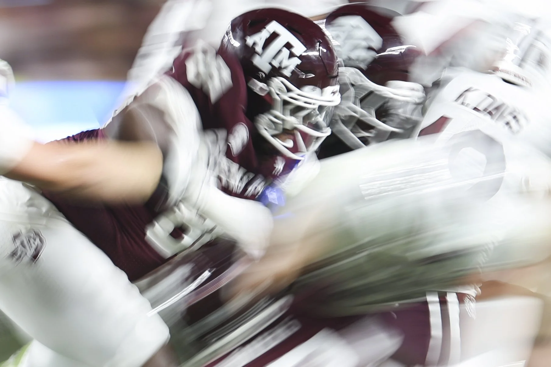 20260905_FB_GAME_Missouri_State_CB_0315.jpeg