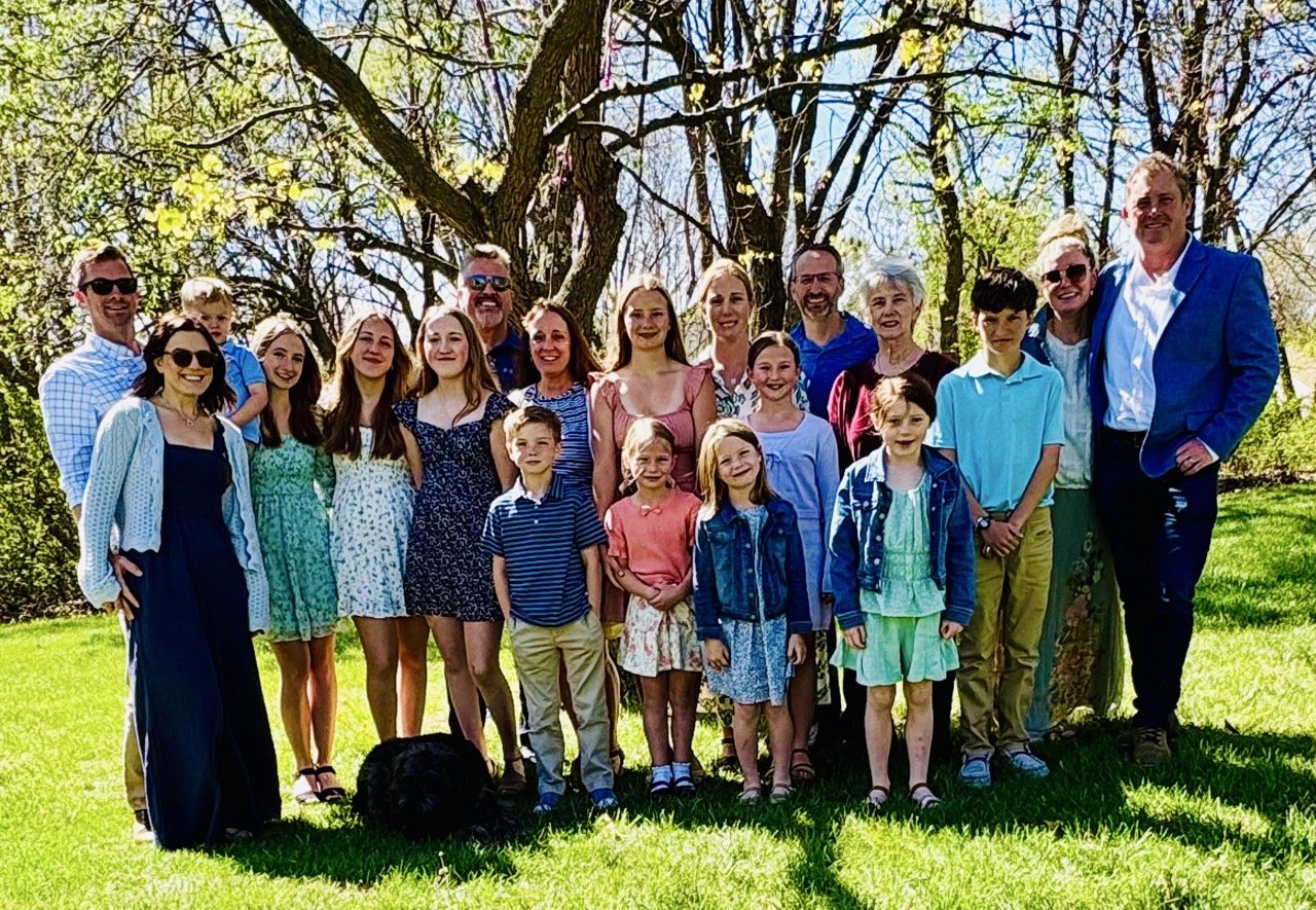 FullSizeRender Large.jpeg