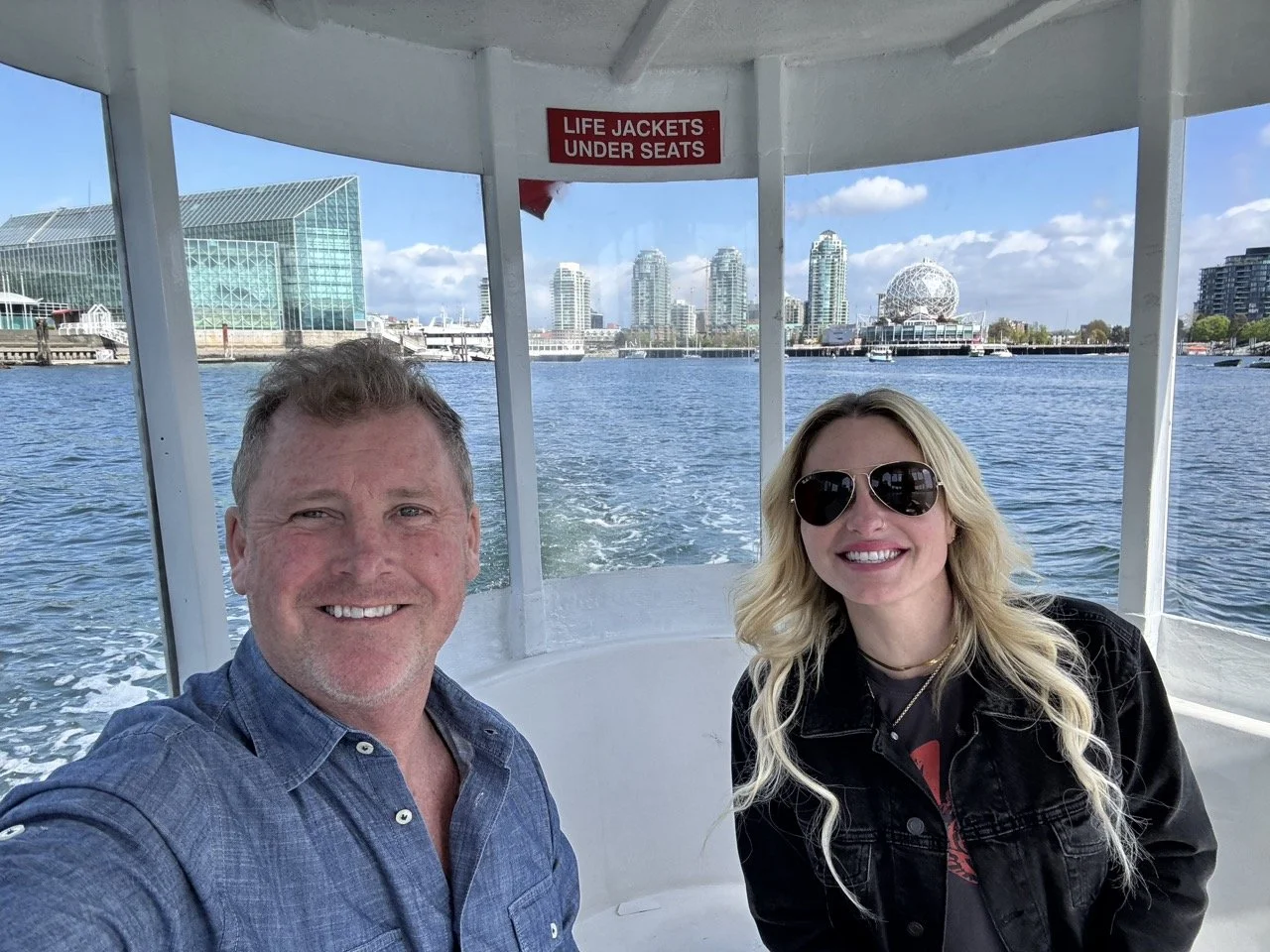 IMG_2150 Large.jpeg