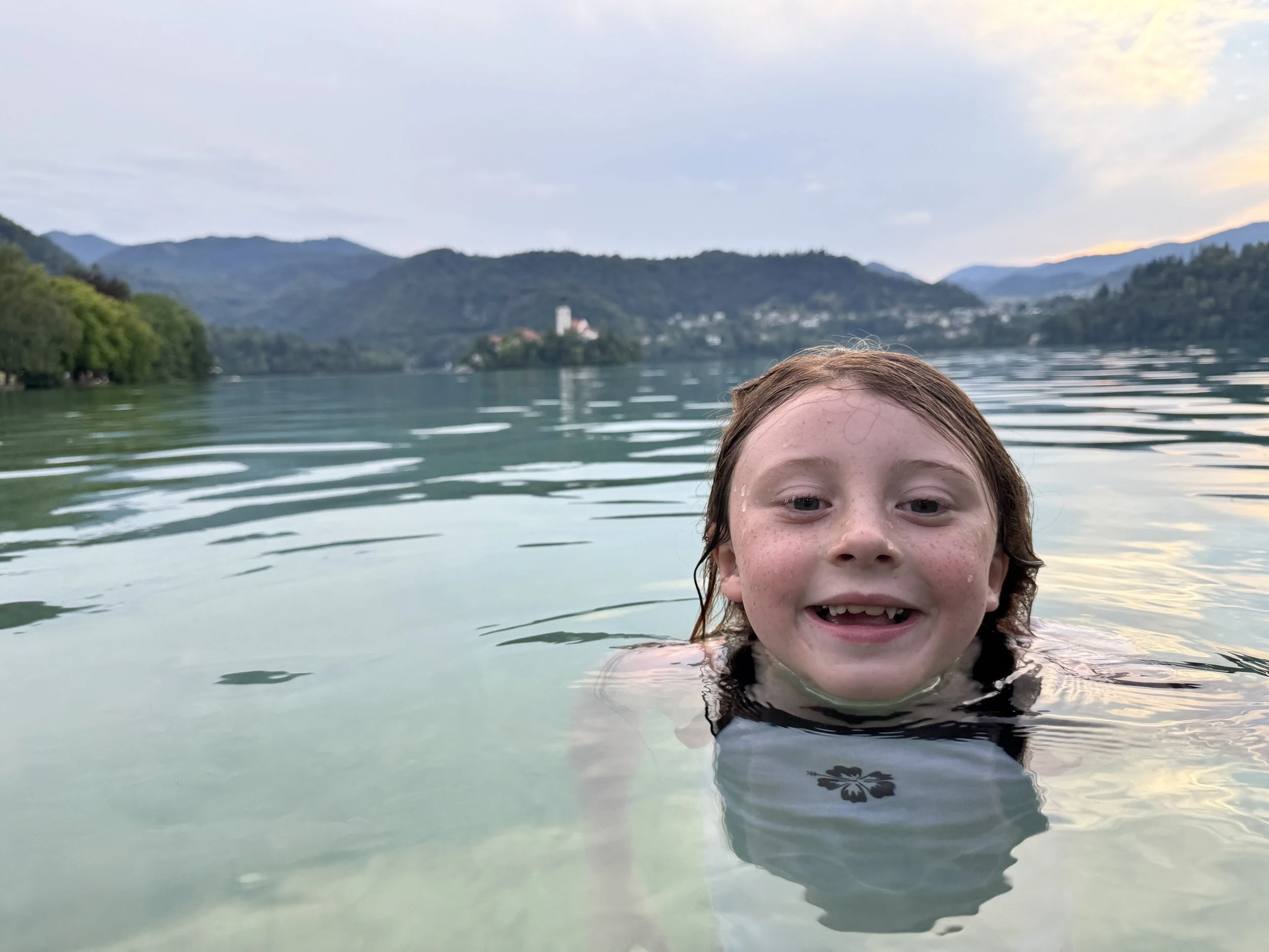 IMG_4534.jpeg