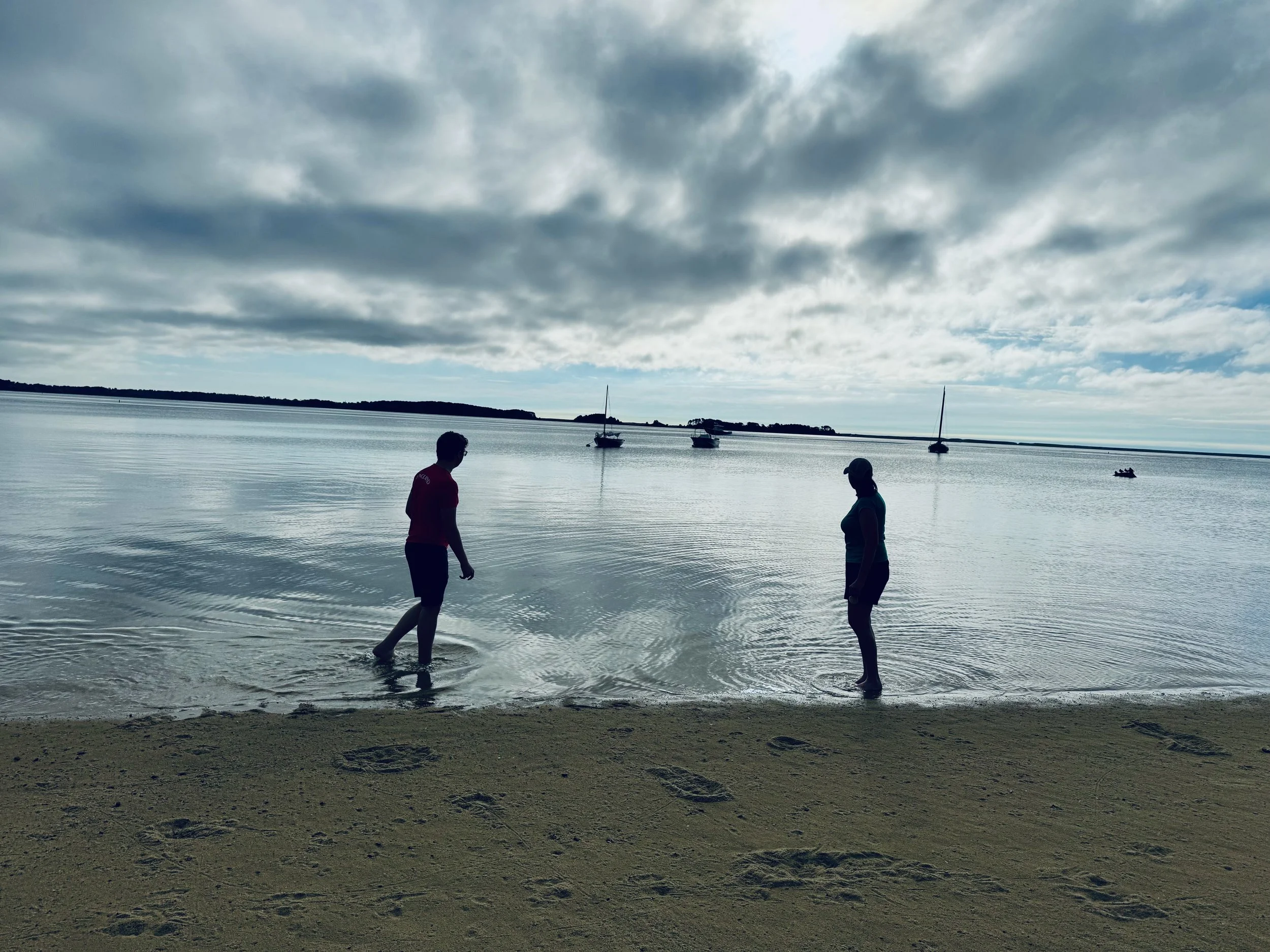 IMG_3489.jpeg