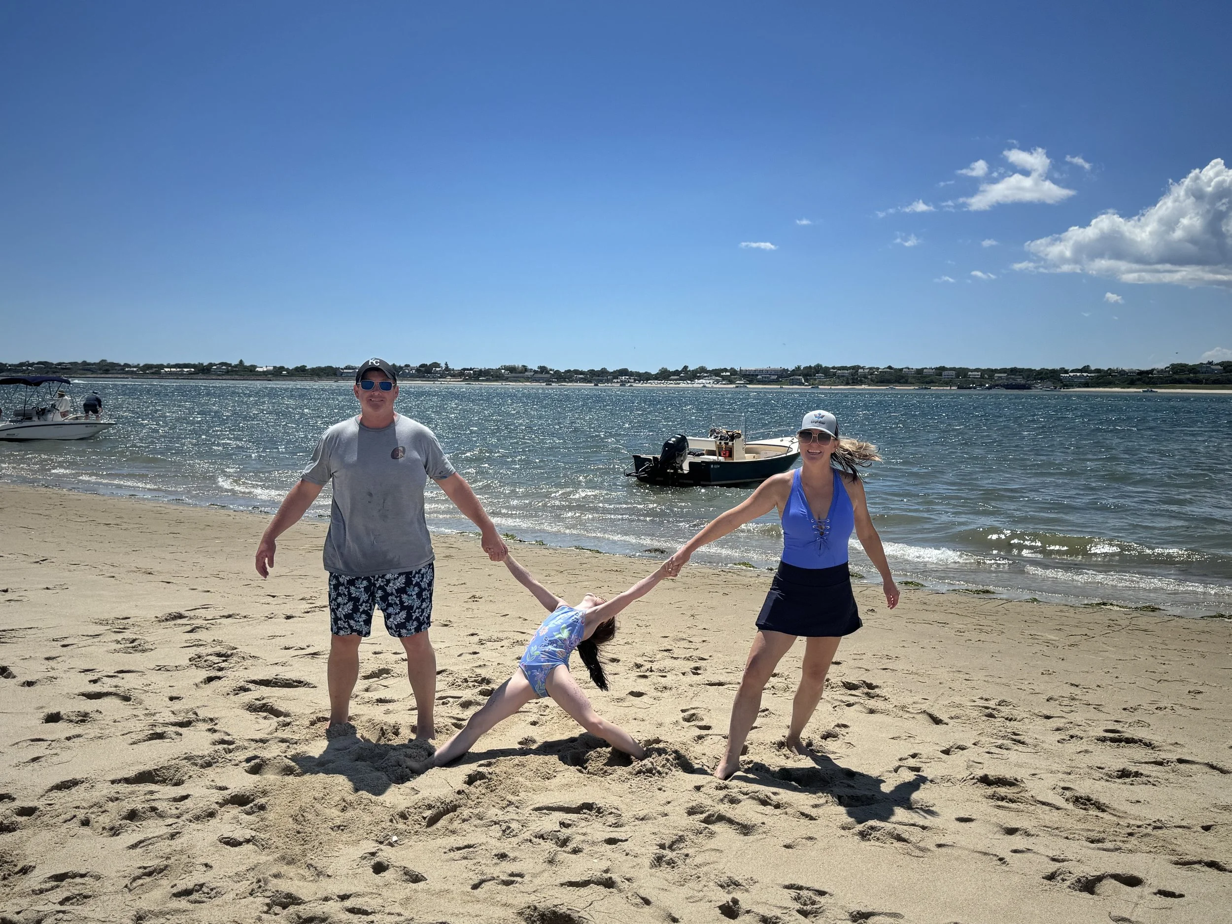 IMG_3400.jpeg