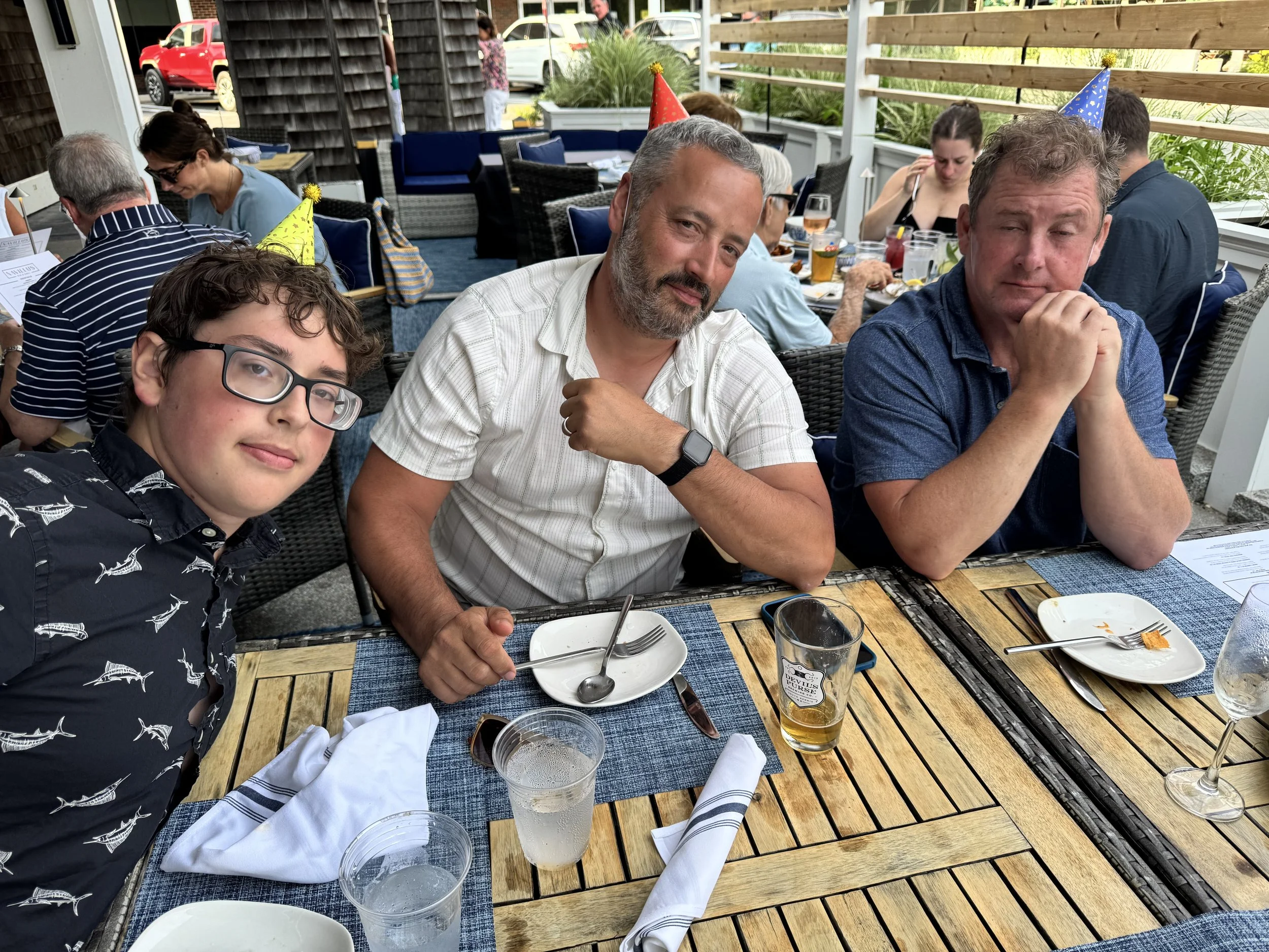 IMG_3582.jpeg