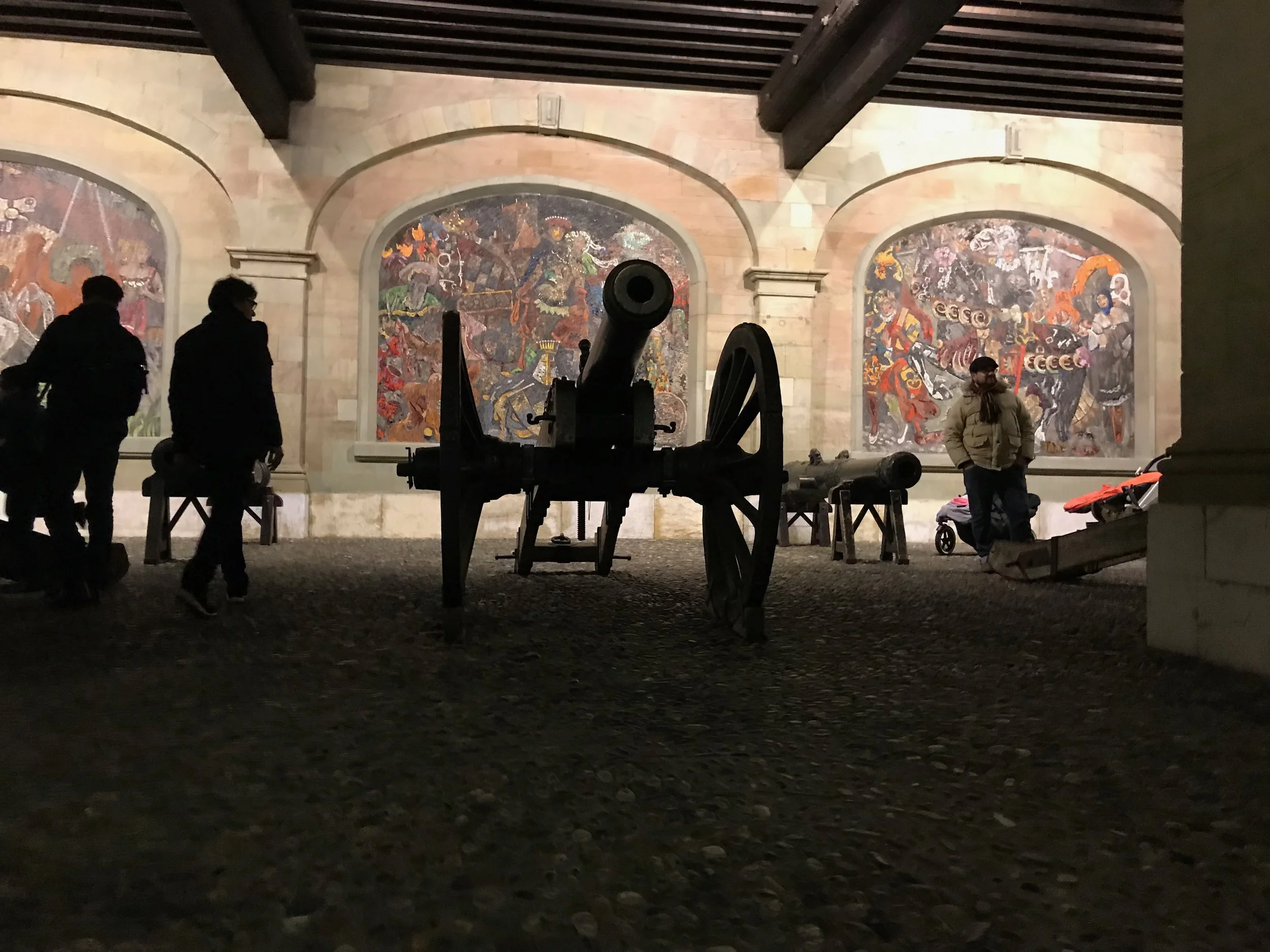 IMG_3036.jpeg