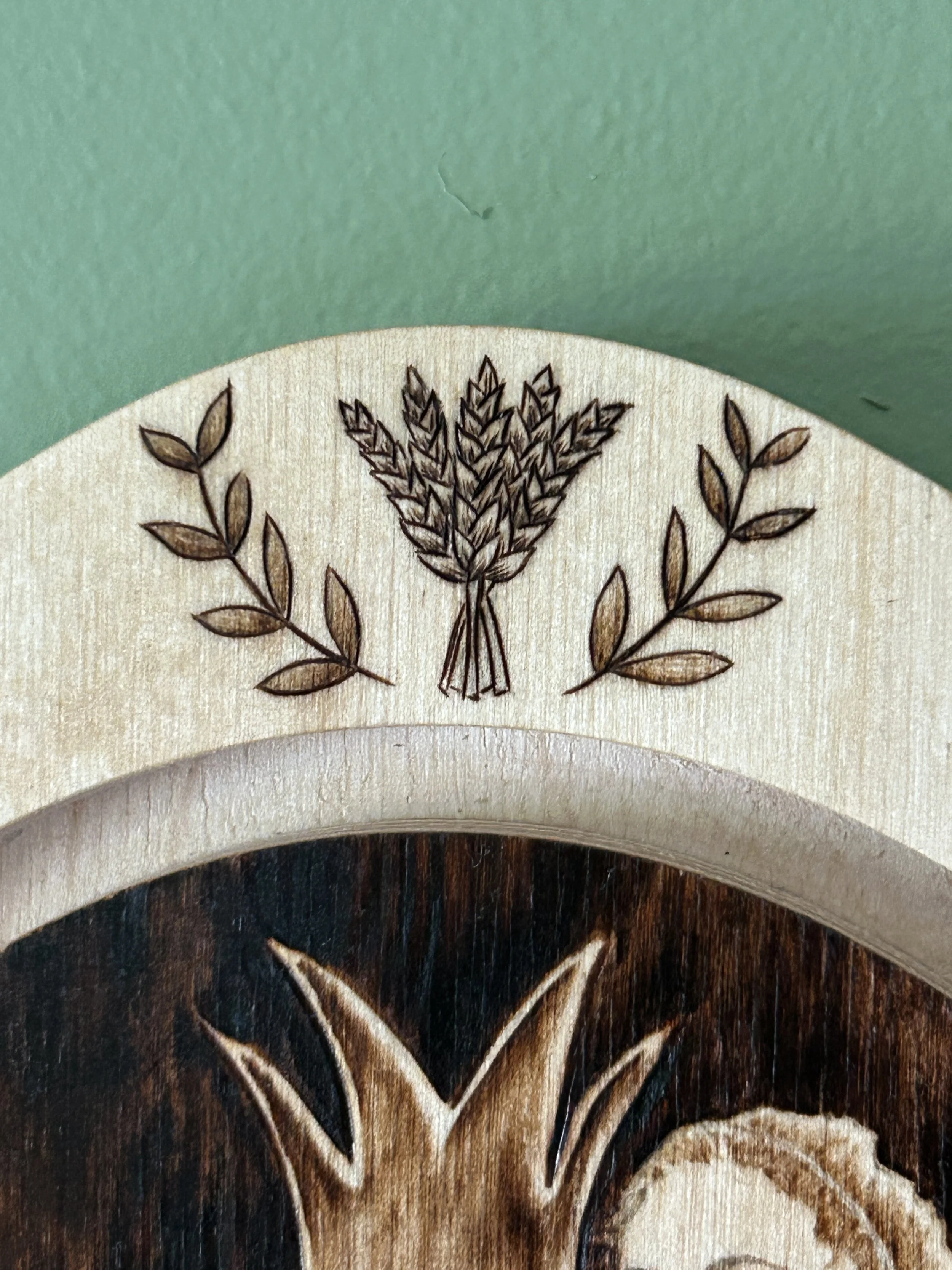 C+P Wheat Detail.JPG