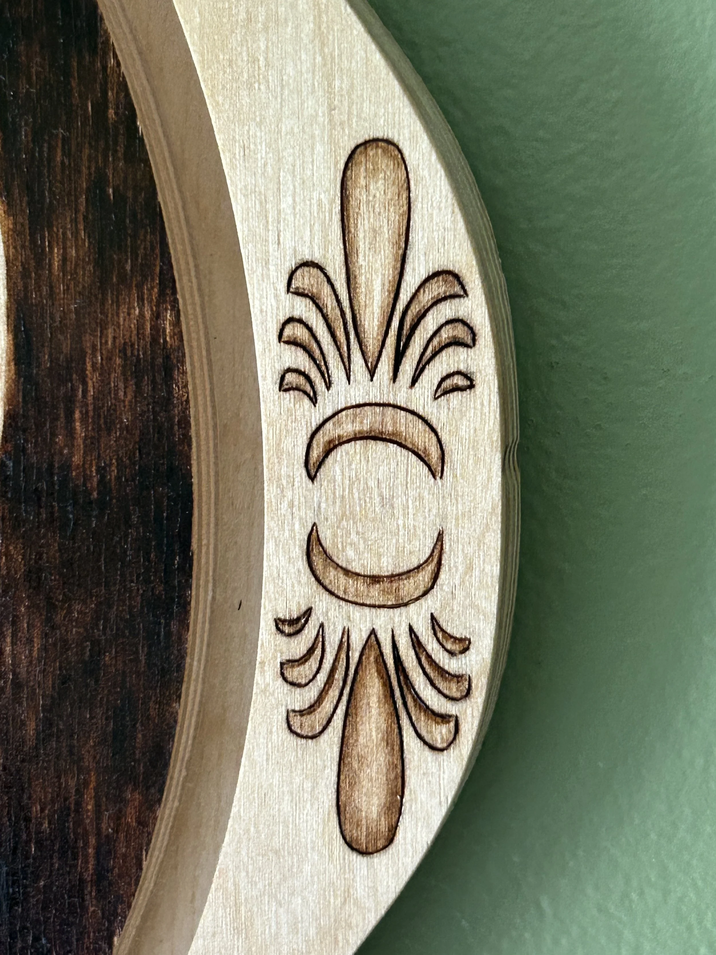 C+P Ornamental Detail.JPG