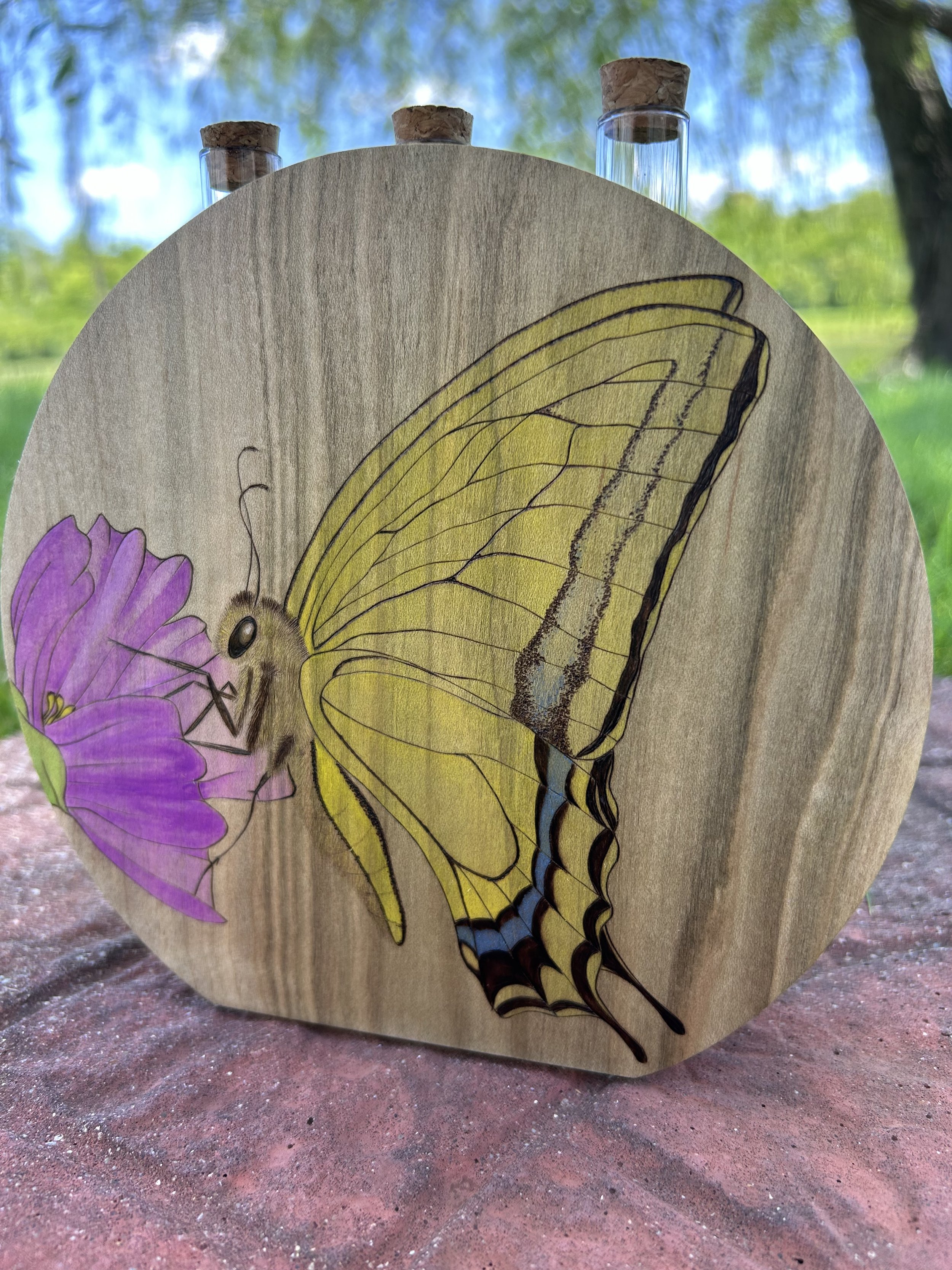 Butterfly Bud Vase Close-up.jpg