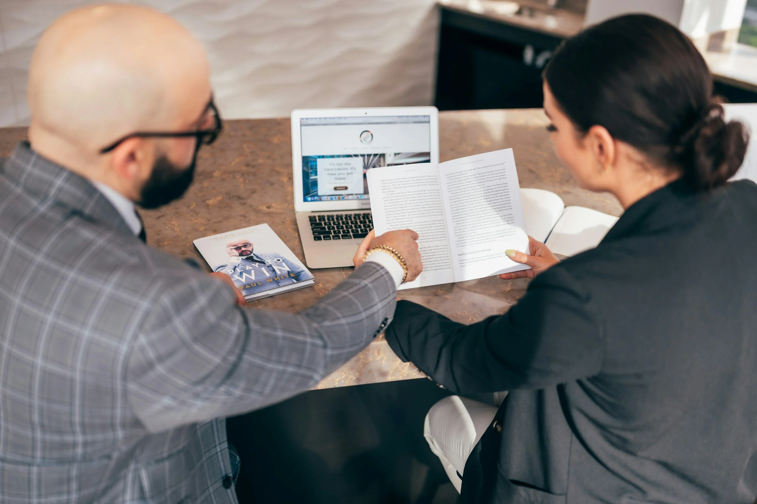 Right Rep, Right Playbook: Sales Enablement That Fits