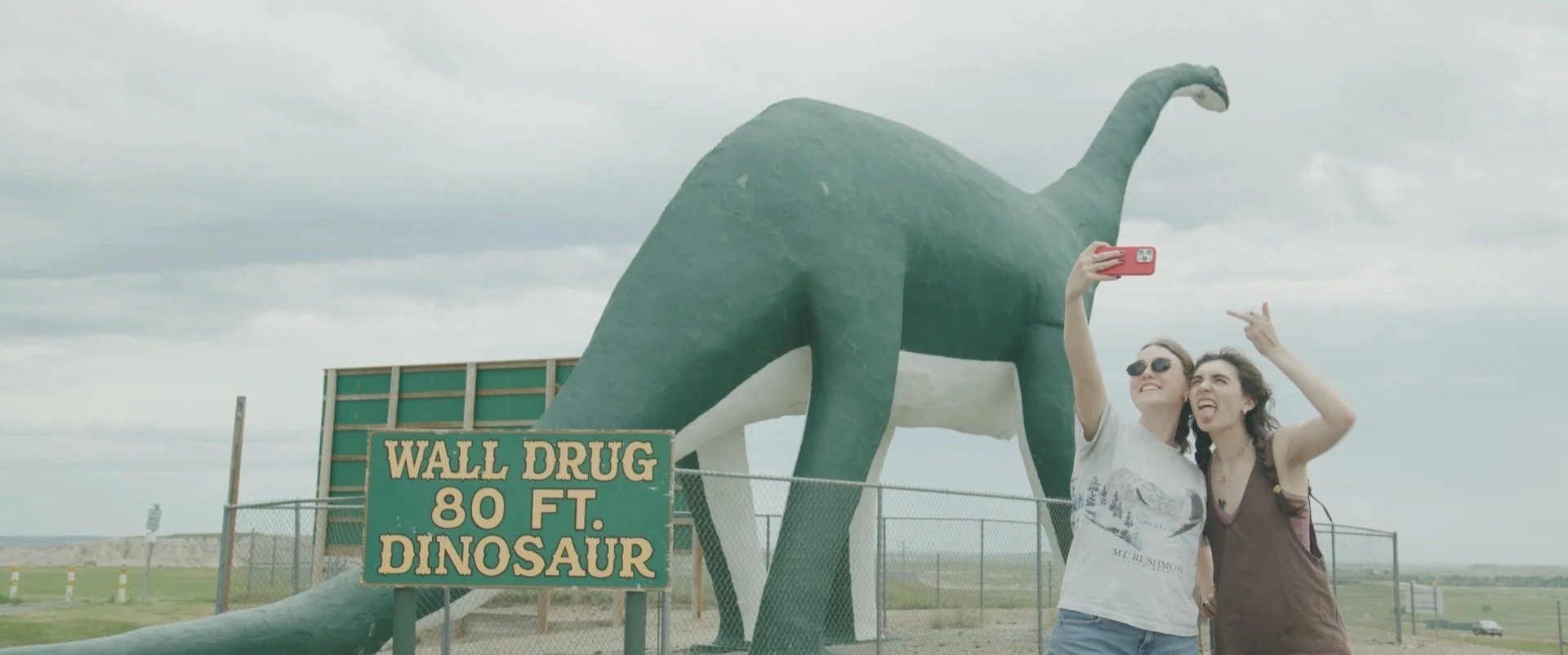 dino_1.28.1.jpg