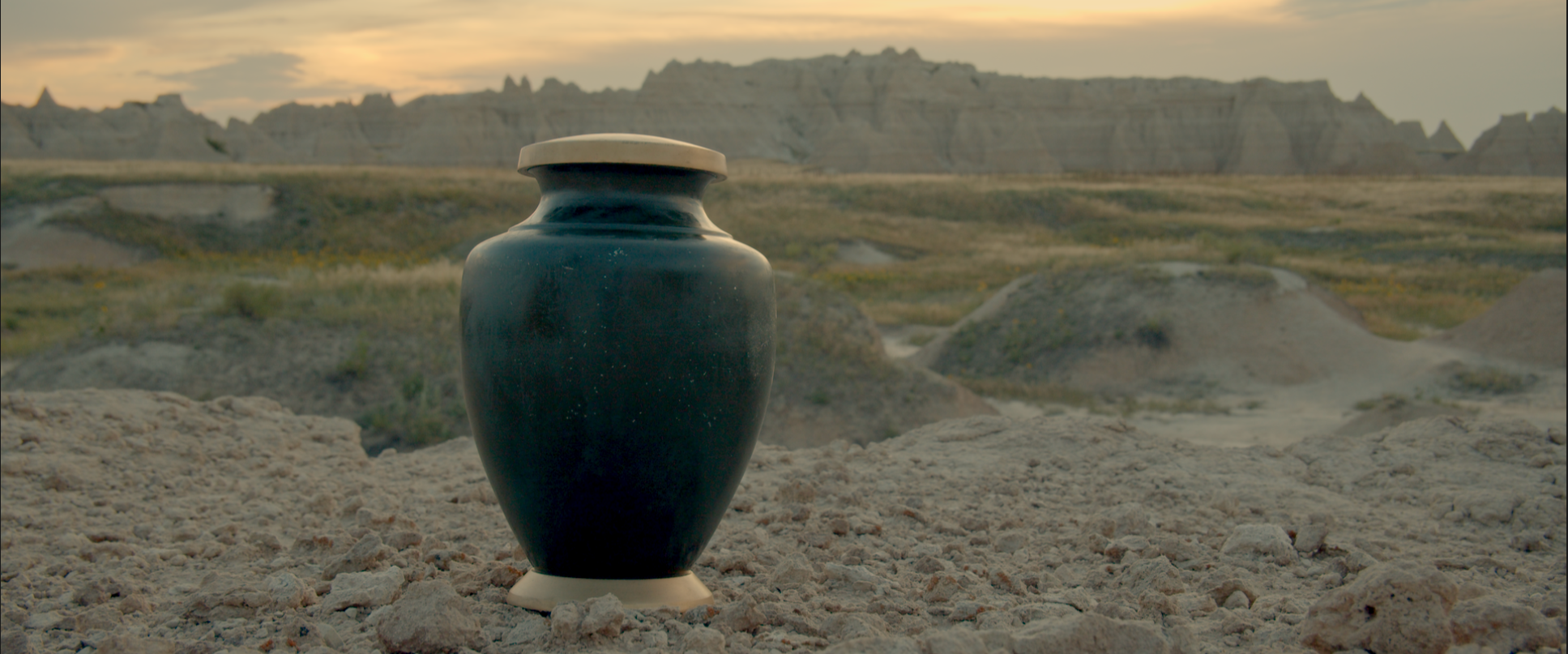 urn+shot.png