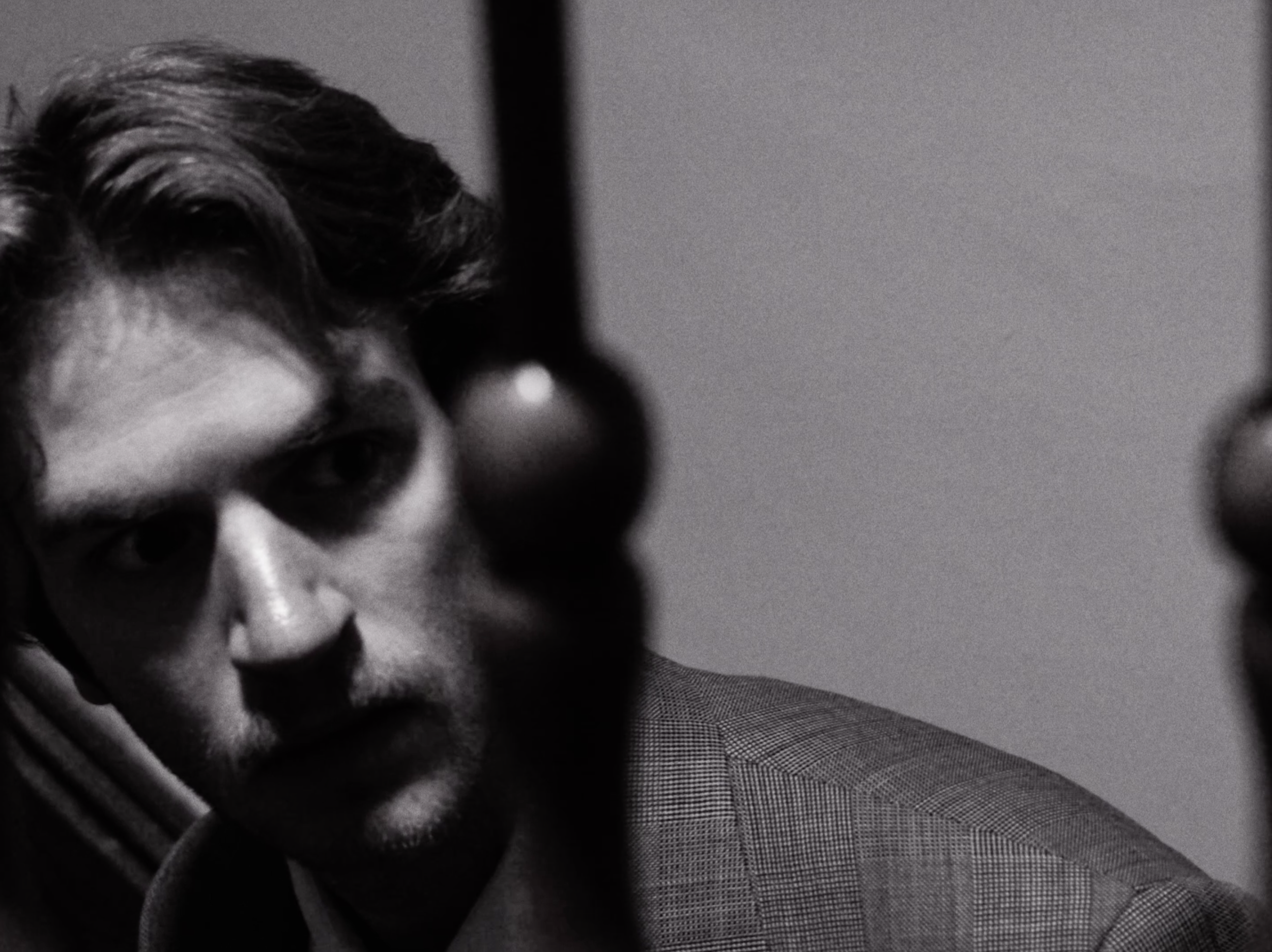 "Endless Opportunity" - Short Film 2025