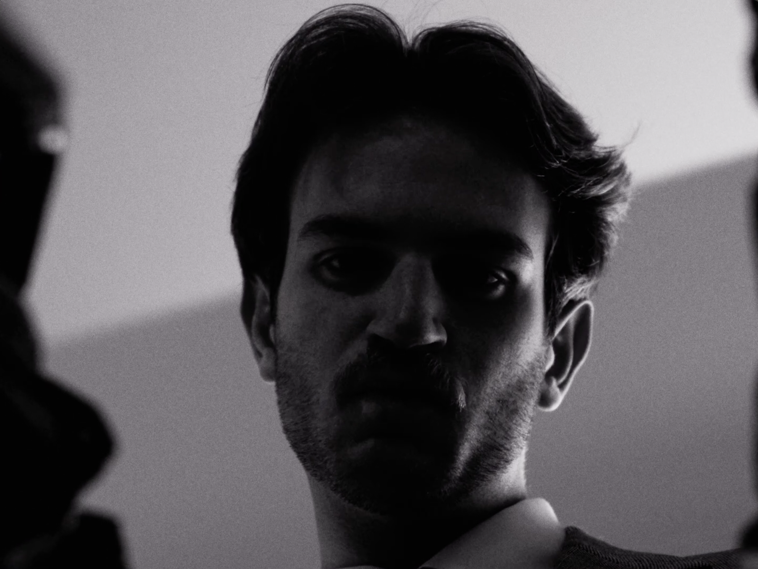 "Endless Opportunity" - Short Film 2025