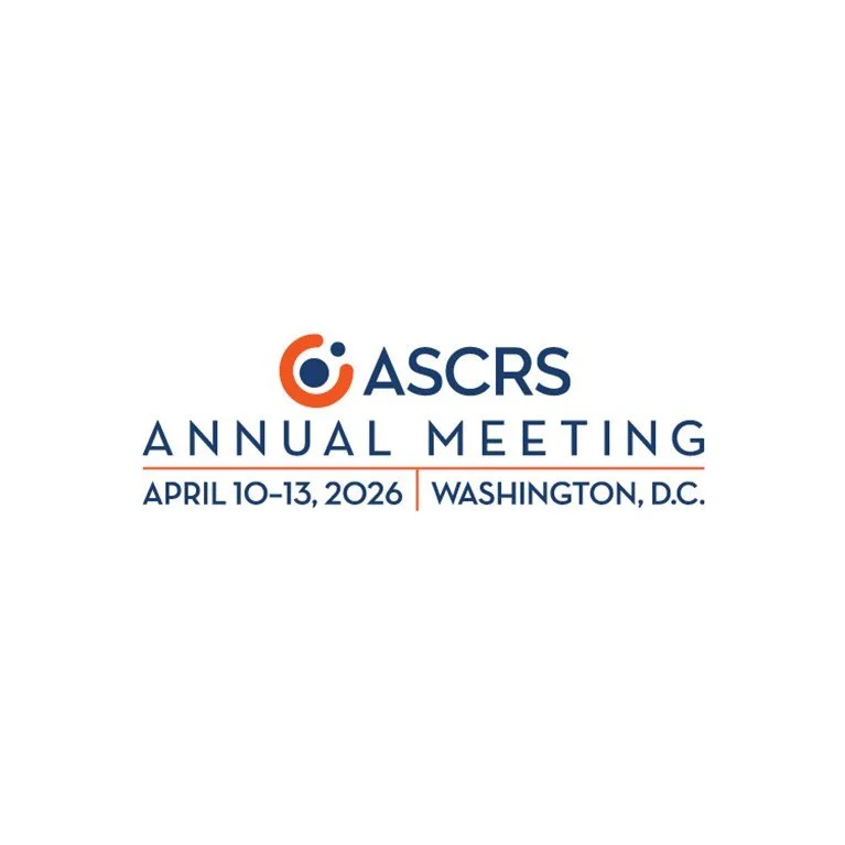 AMERICAN SOCIETY OF CATARACT AND REFRACTIVE SURGERY (Booth 2014)