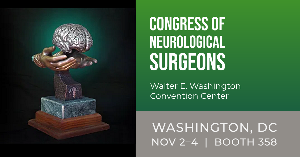 CONGRESS OF NEUROLOGICAL SURGEONS