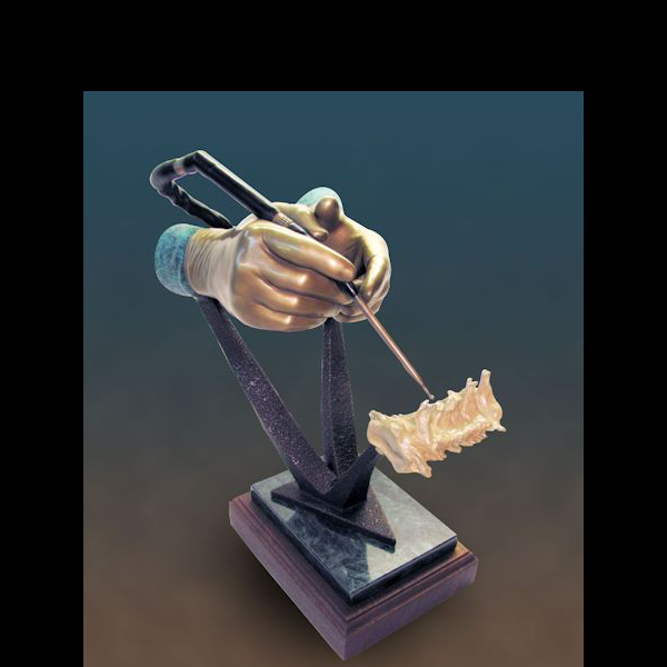 Cervical Decompression (Posterior)