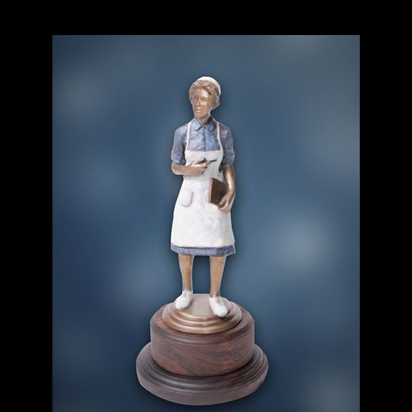 Nurse