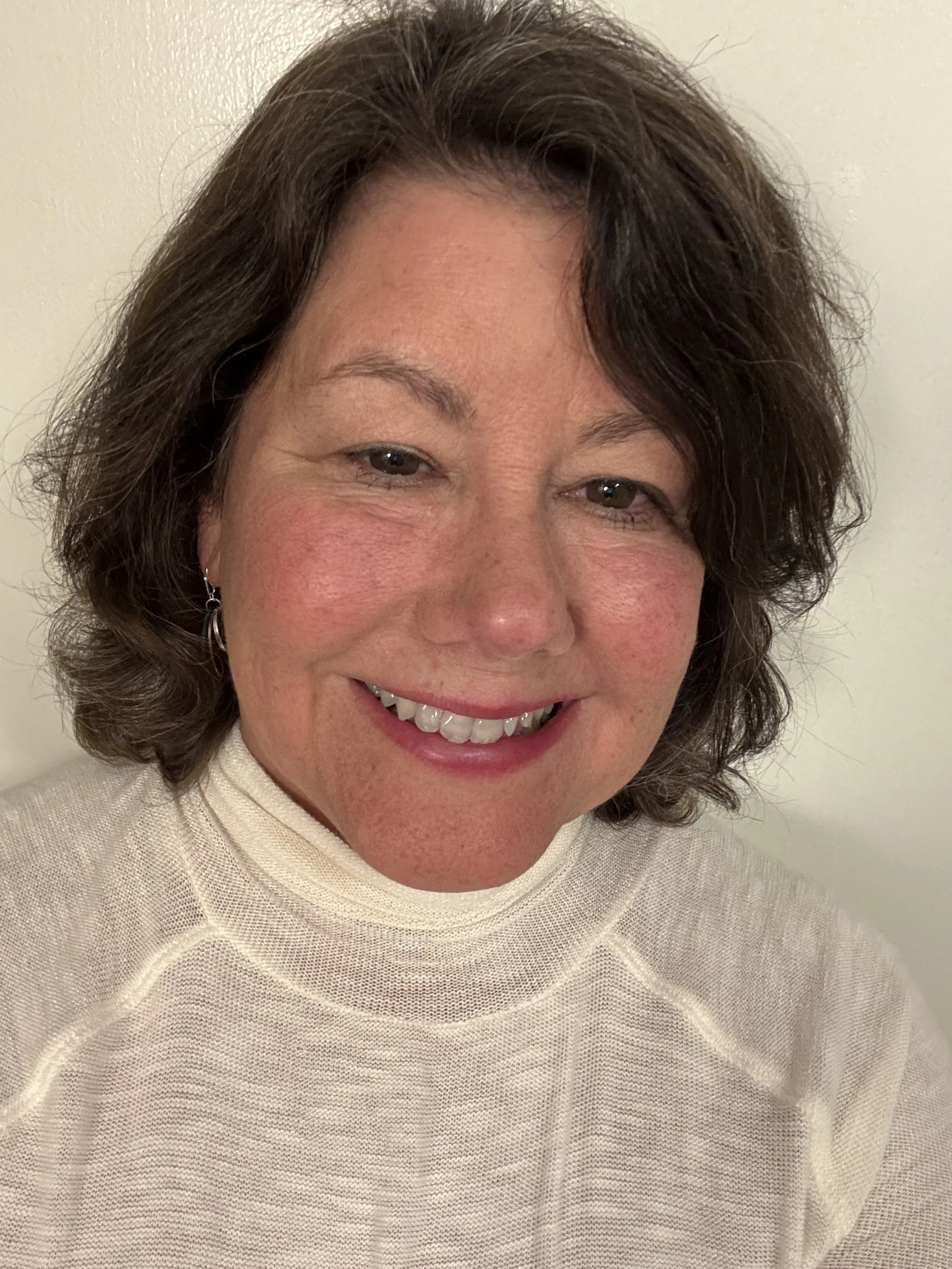 Renee Swink