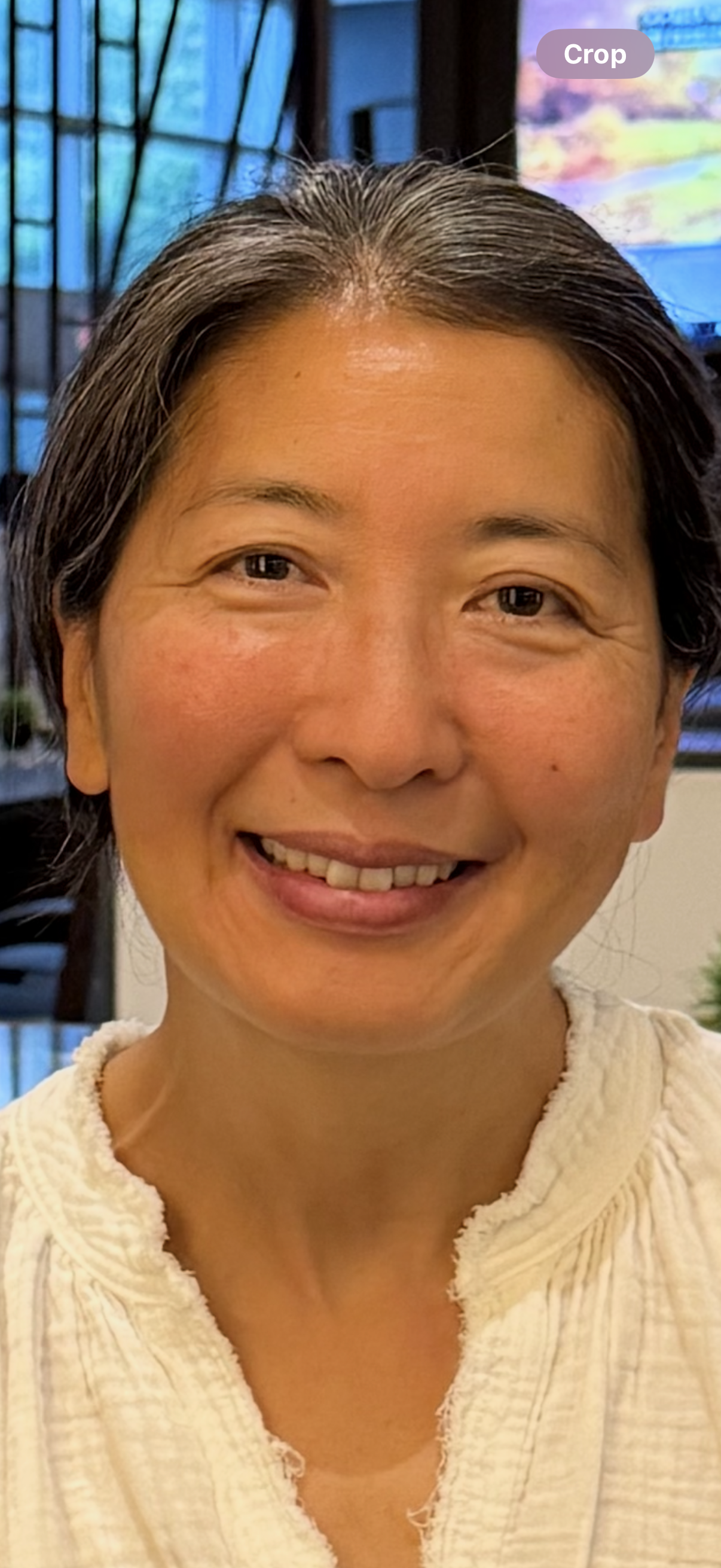 Jenny Kim