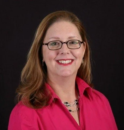 Karen Newman Fridy