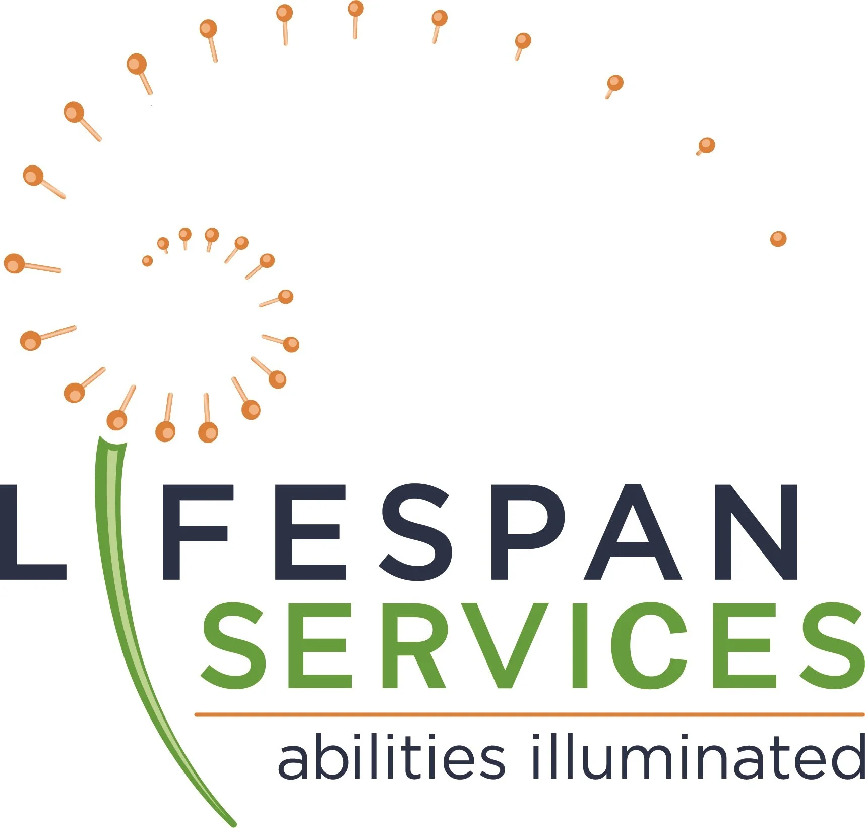 LIFESPAN Services