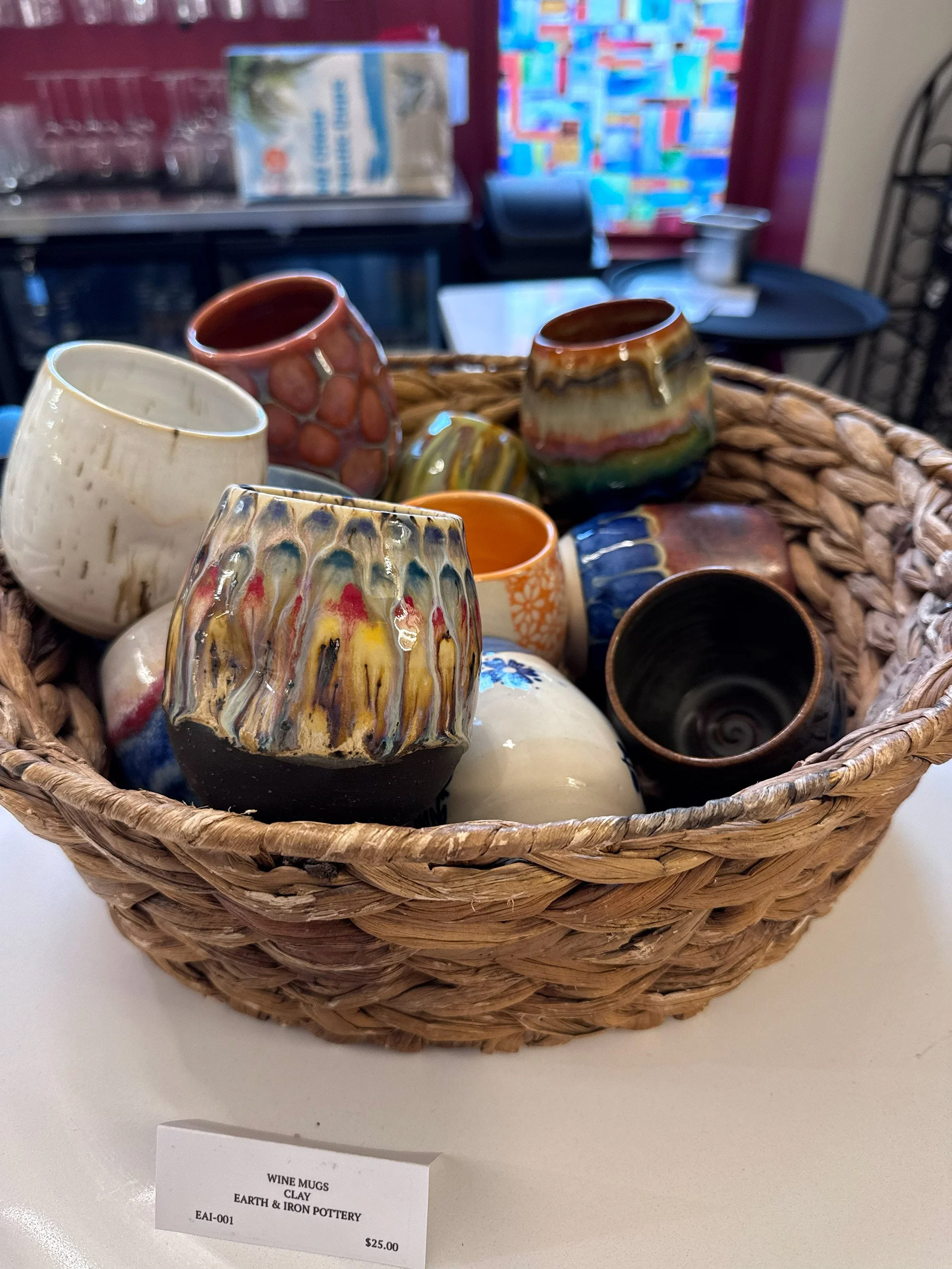 earth-and-iron-pottery-wine-mugs-at-marshall-muse-gallery-greensboro-IMG_1980.jpg