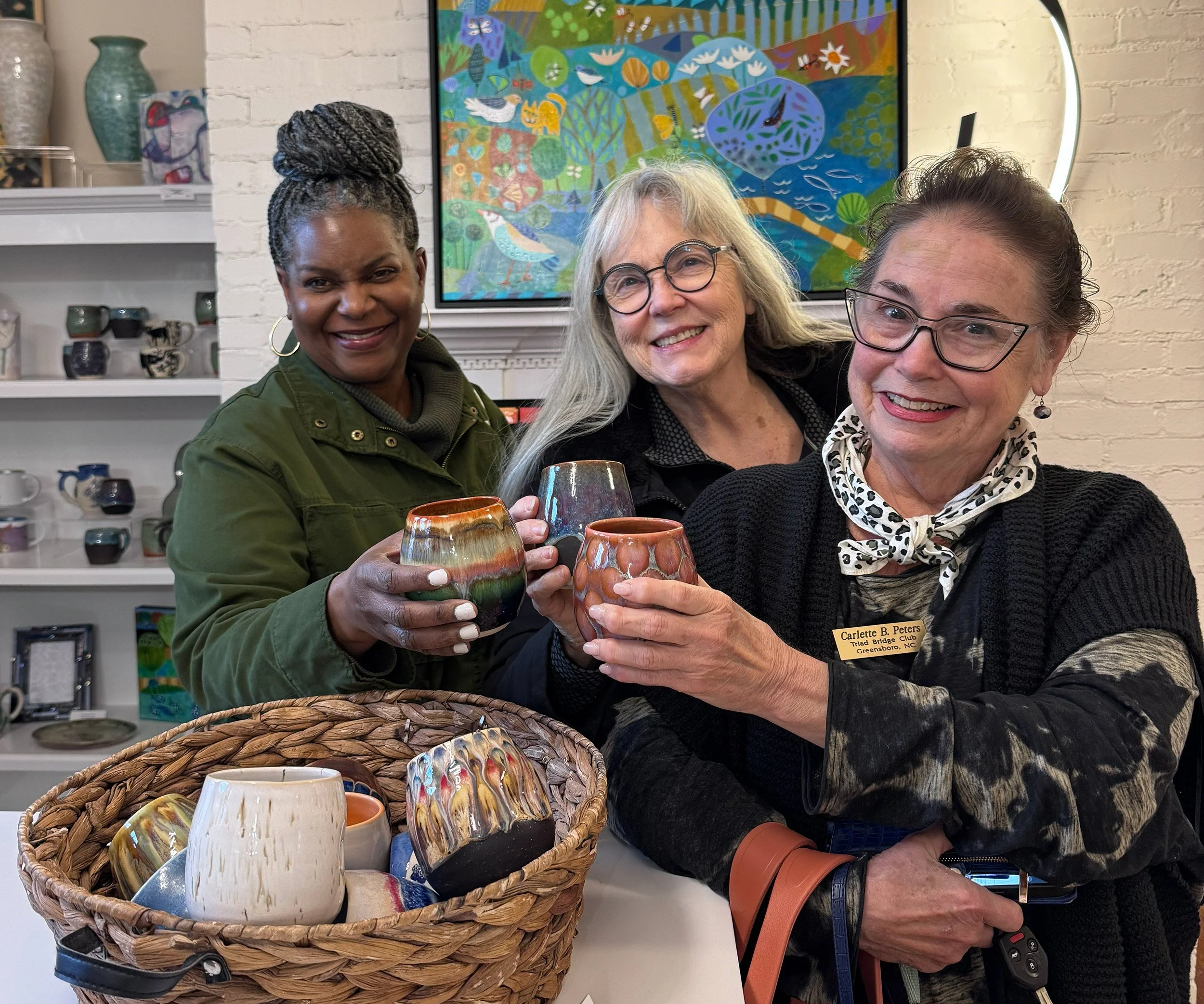 greensboro-art-lovers-enjoying-wine-after-class-marshall-muse-gallery-IMG_1979.jpg