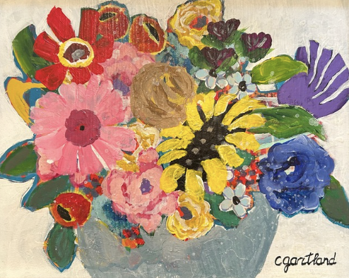 floral-artwork-cathie-gartland-exhibiting-in-the-marshall-muse-community-gallery-may-2026.png