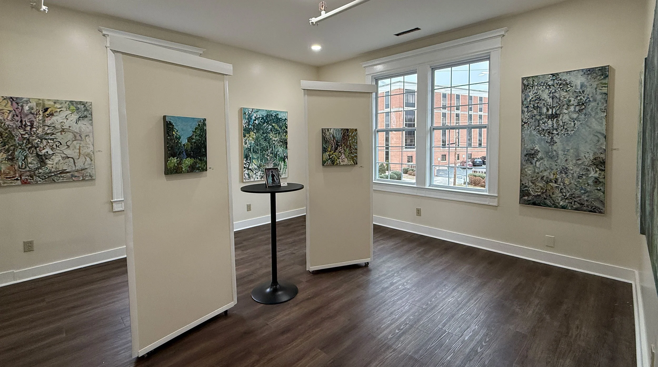 denise-landi-exhibit-marshall-muse-community-gallery-IMG_9461-crop-web.jpg