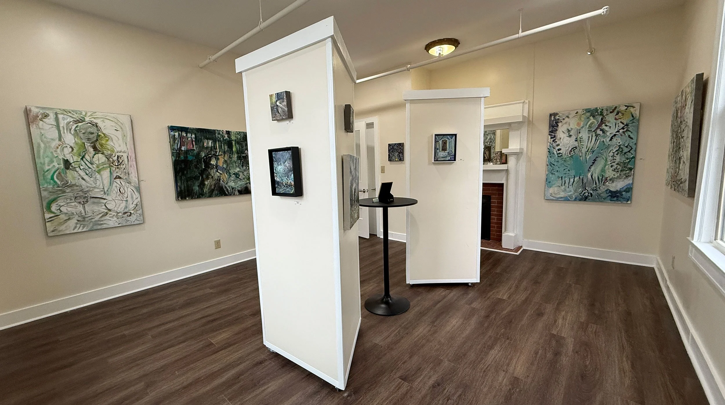 denise-landi-exhibit-marshall-muse-community-gallery-IMG_9463-crop-web.jpg