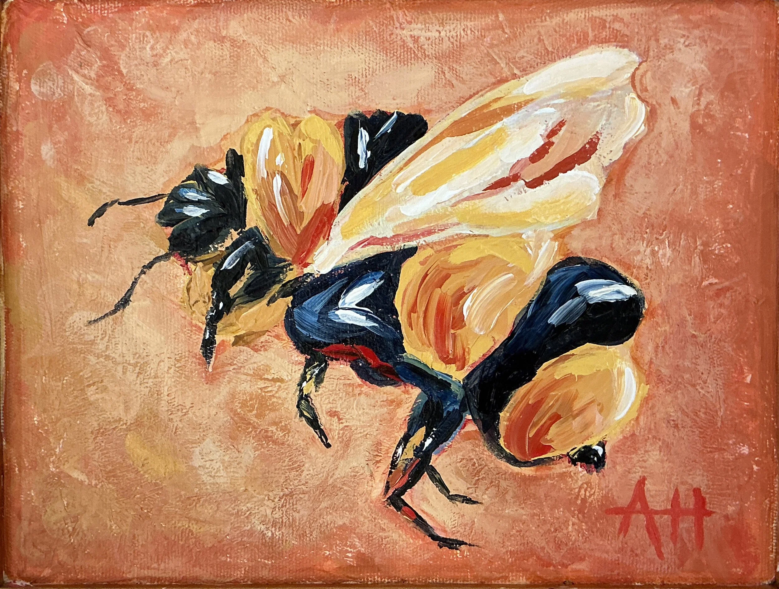 Anna Hargett - Bumble Bee.jpg