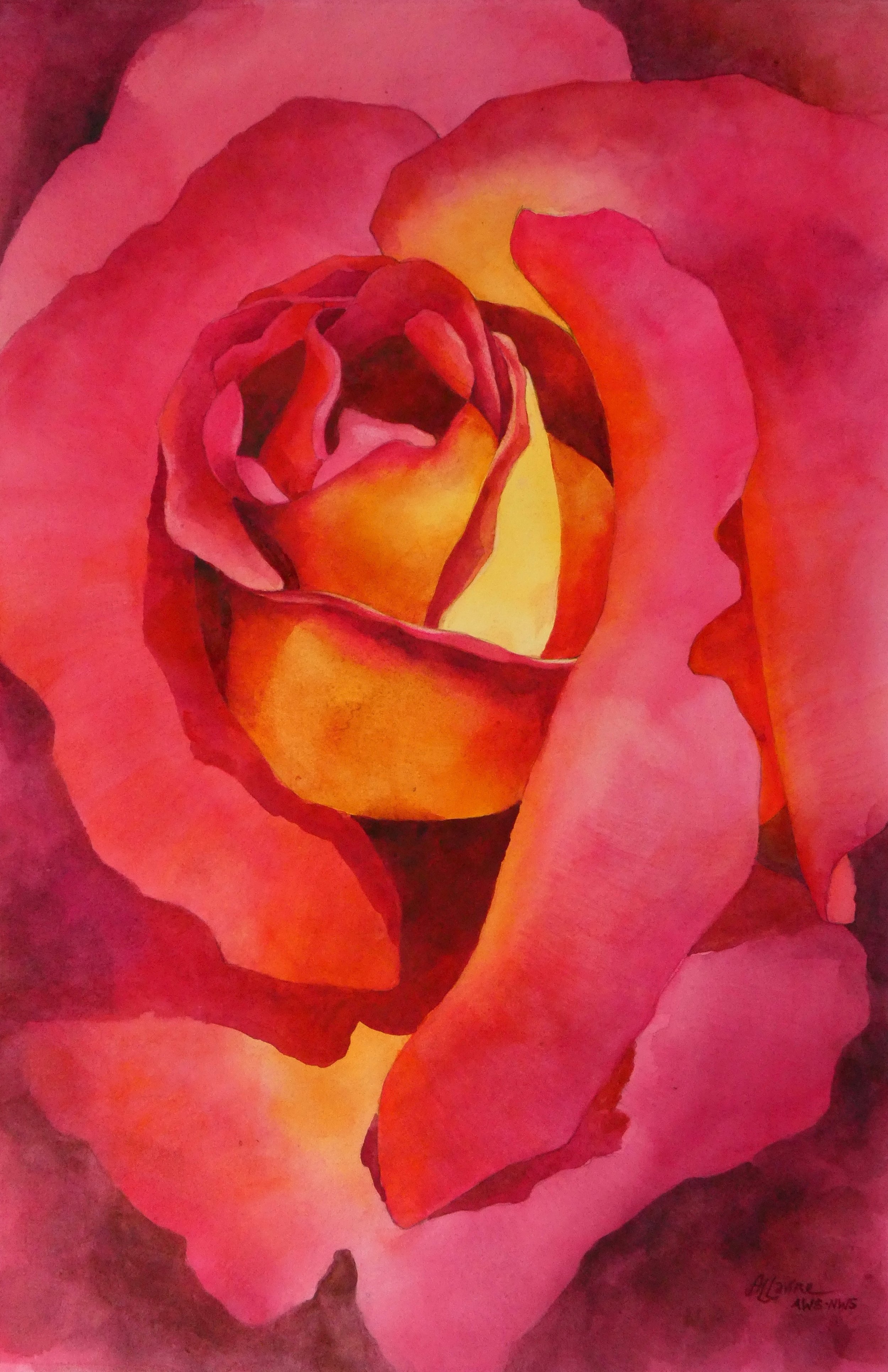 Alexis Lavine - Resplendent Rose.jpeg